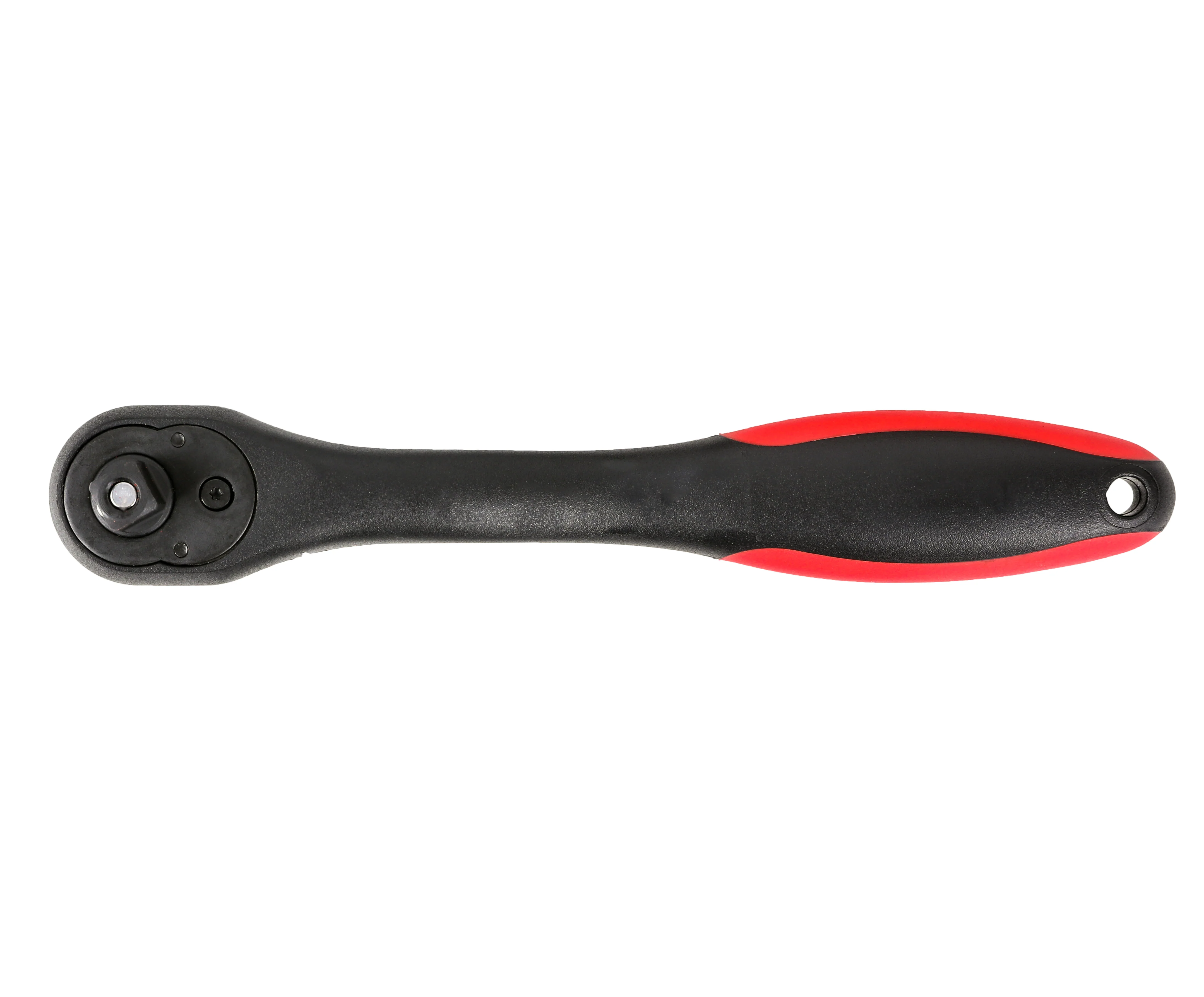 ARES 42031 - 3/8-Inch Drive 72-Tooth Composite Ratchet - Image 2