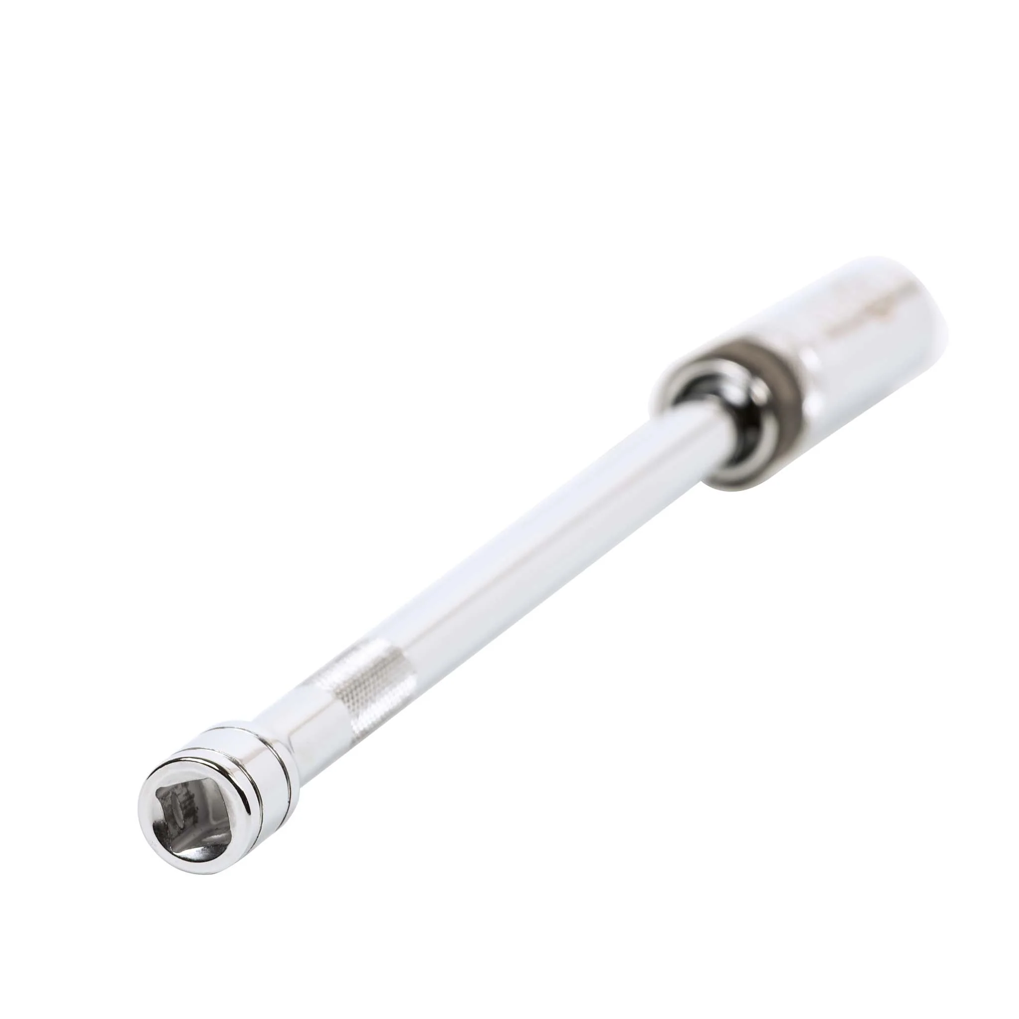 ARES 11050 - 3/8-Inch Drive by 5/8-Inch Magnetic Swivel Spark Plug Socket - Image 6