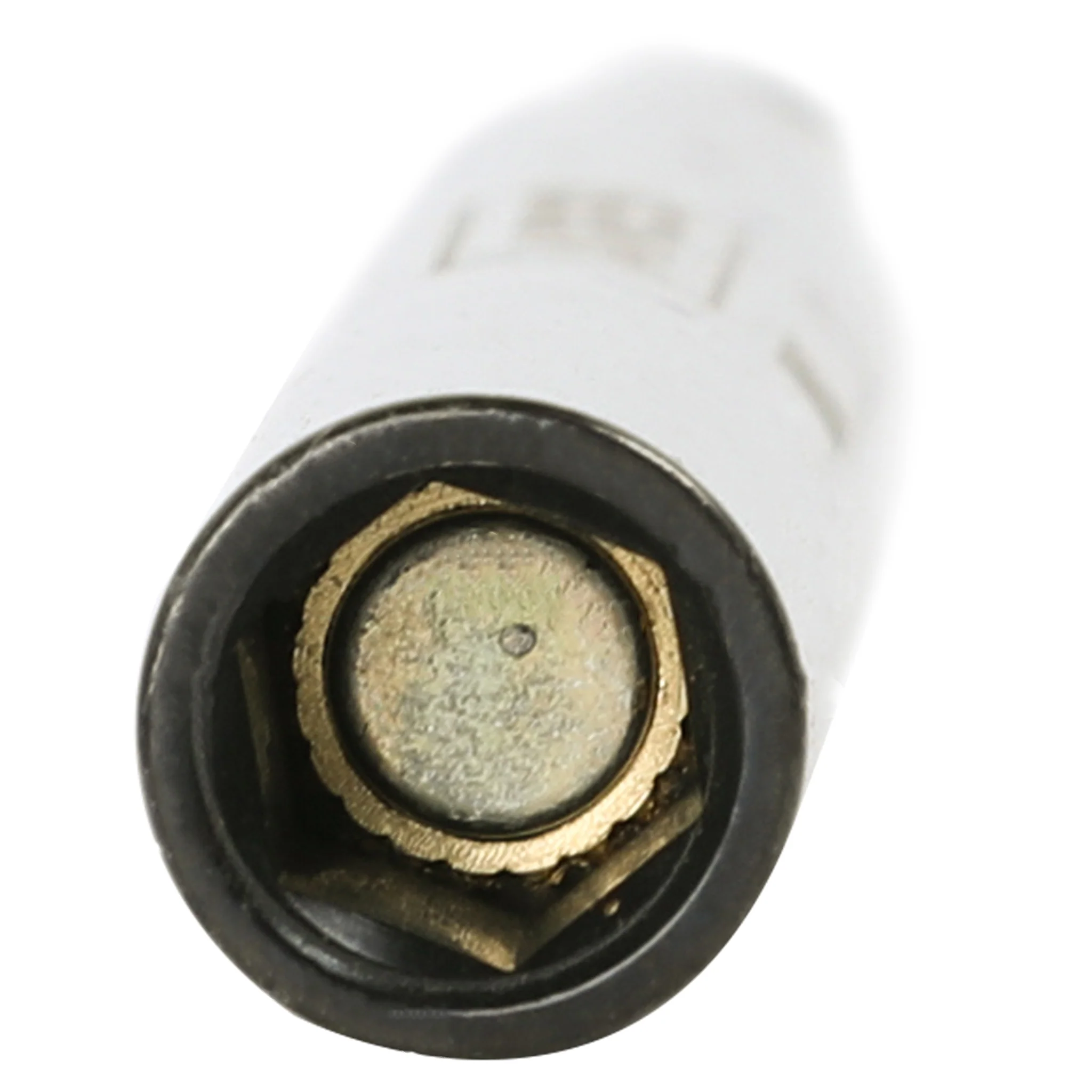 ARES 11048 - 3/8-Inch Drive by 9/16-Inch Magnetic Swivel Spark Plug Socket - Image 6