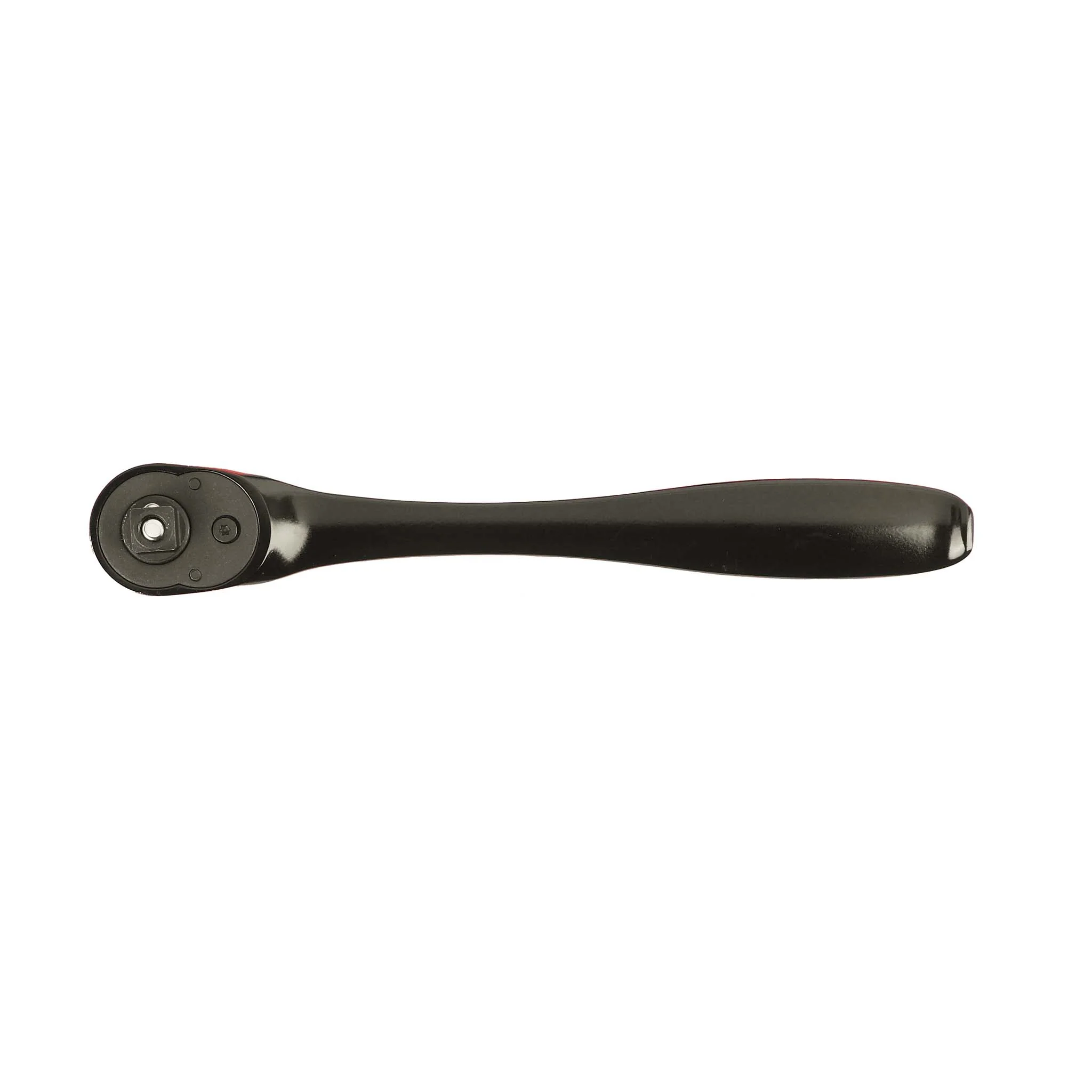 ARES 42053 - 3/8-inch Drive Dual Tone 72-Tooth Ratchet - Image 3