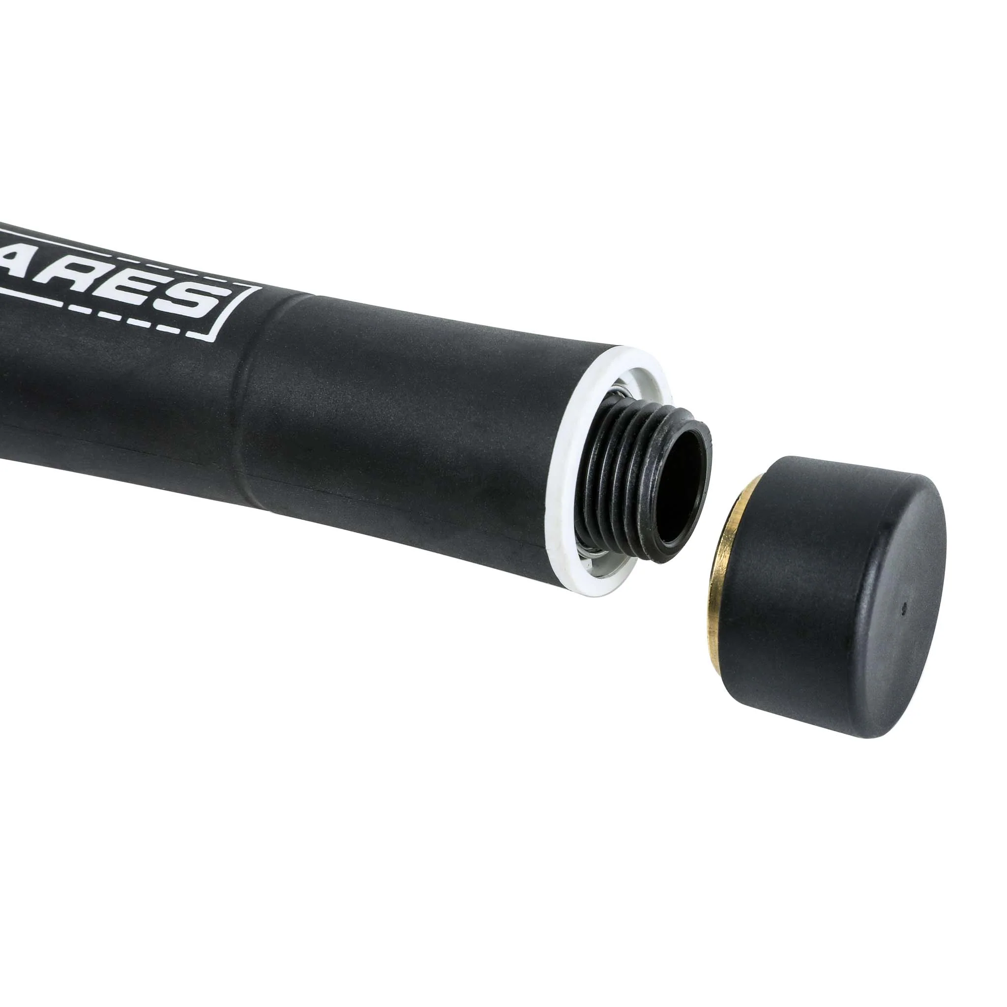 ARES 43000 - 3/8-Inch Drive Electronic Digital Torque Wrench - Image 6