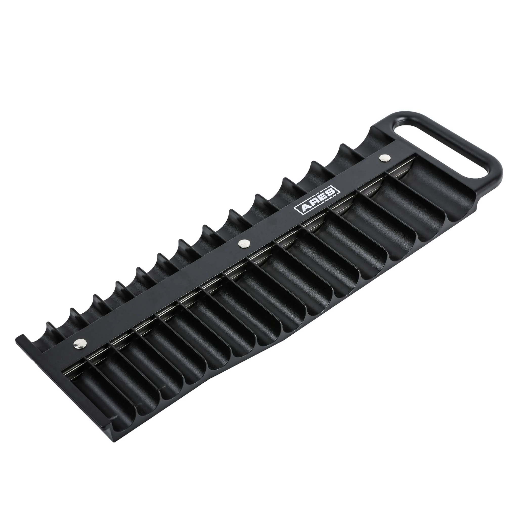 ARES 70219 - 3/8-Inch Magnetic Socket Holder - Image 5