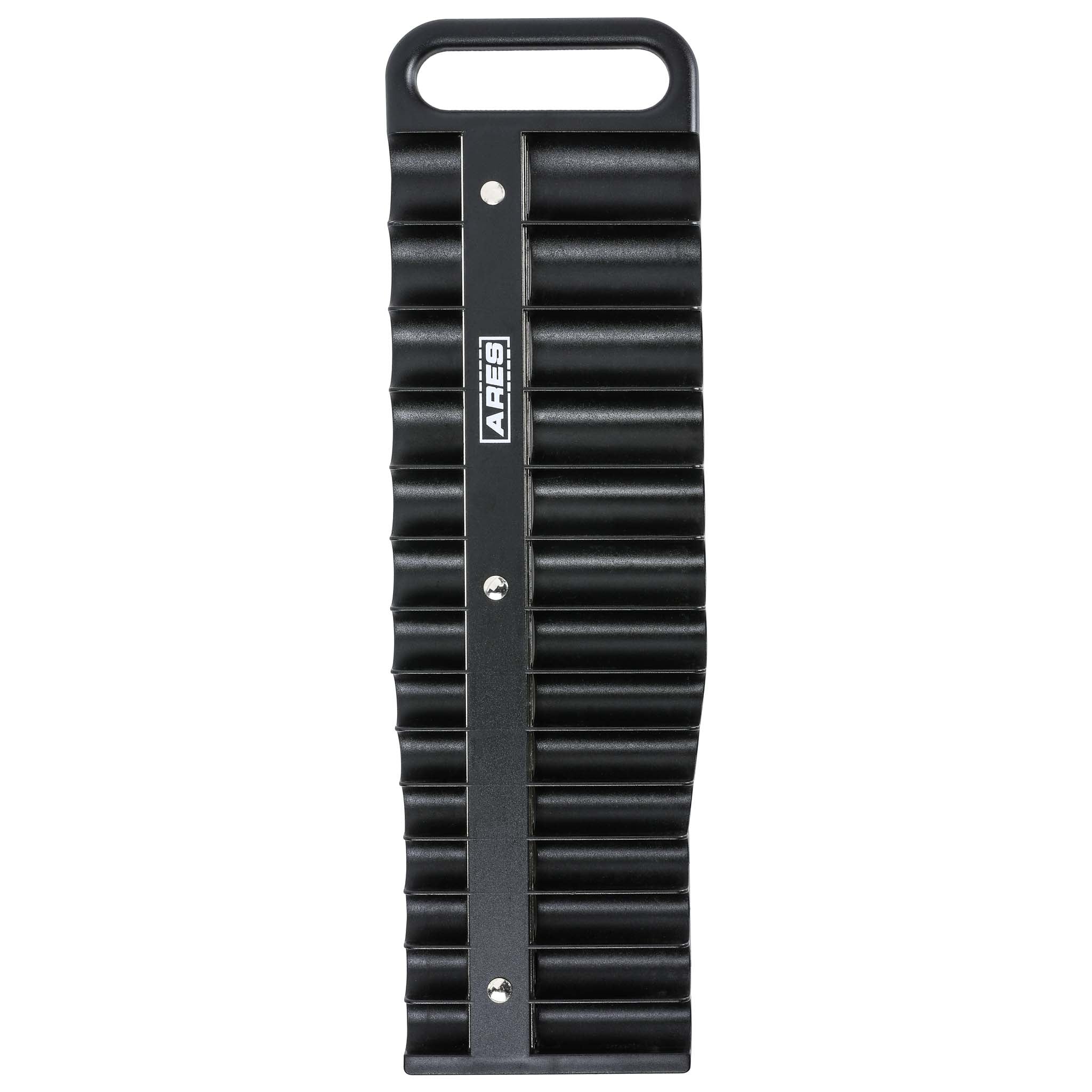 ARES 70219 - 3/8-Inch Magnetic Socket Holder - Image 6