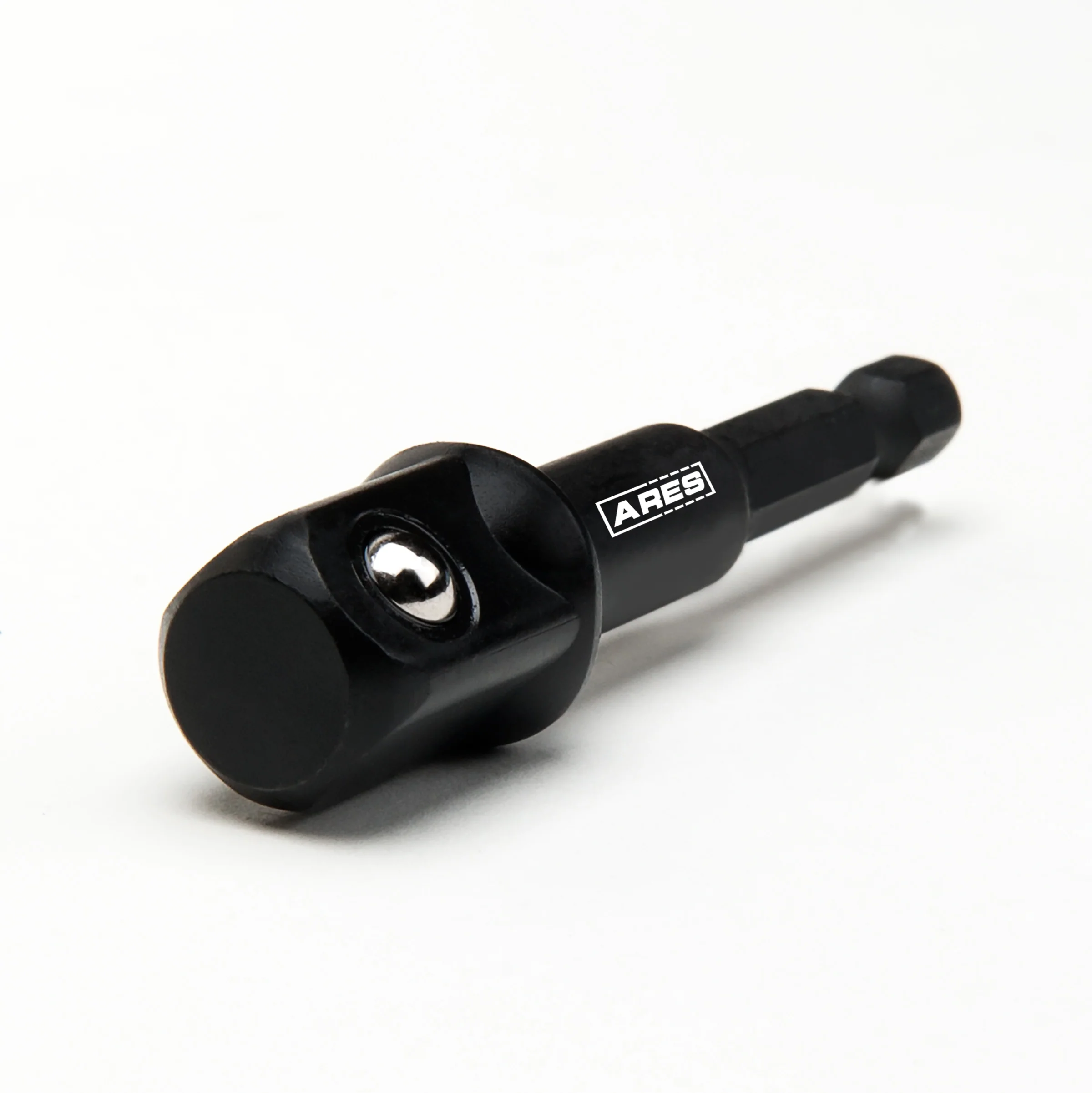 ARES 70000 - 3" Impact Grade Socket Adapter - Image 4