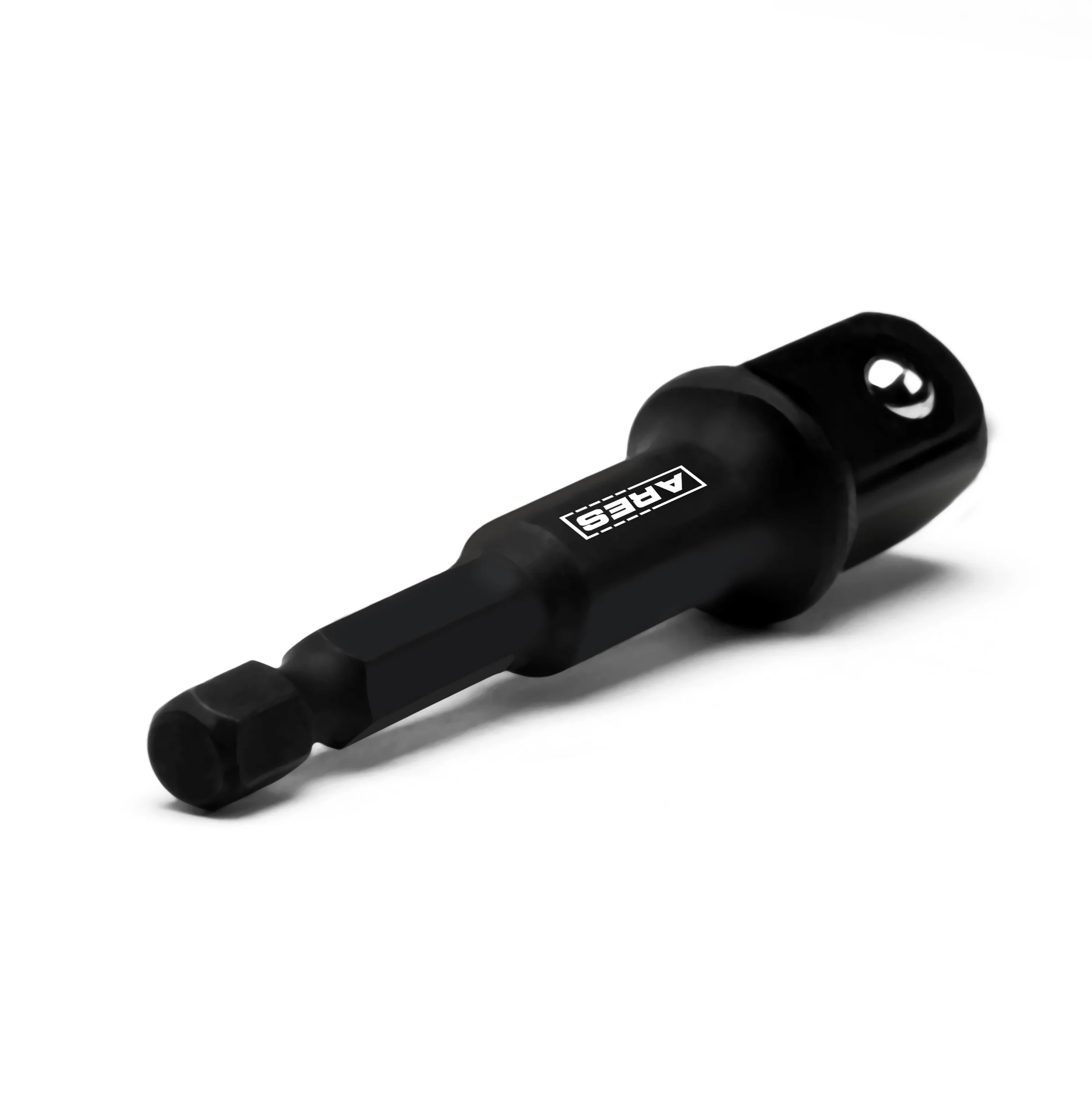 ARES 70000 - 3" Impact Grade Socket Adapter - Image 5