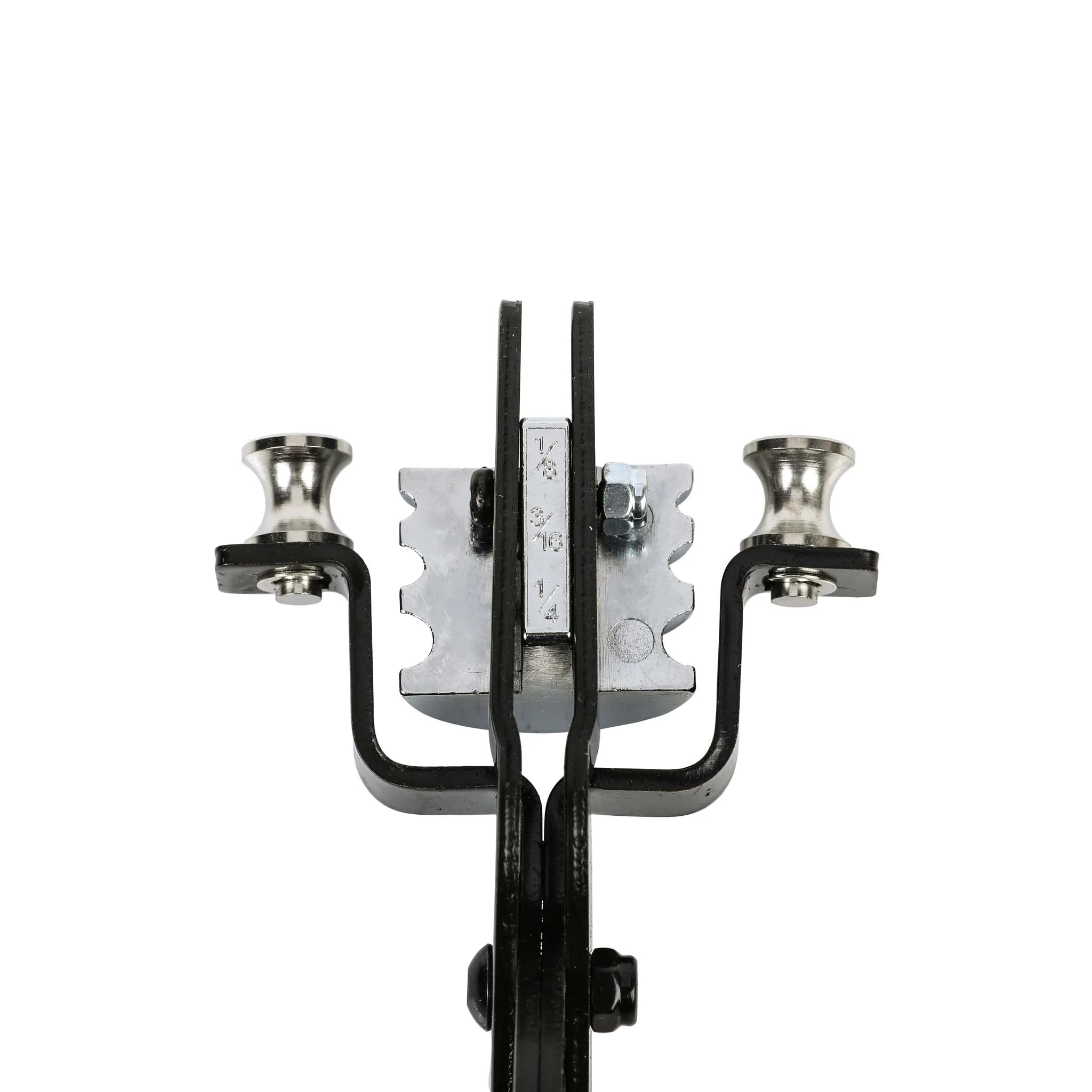 ARES 10024 - 3-in-1 Small Range Tubing Bender Pliers - Image 4