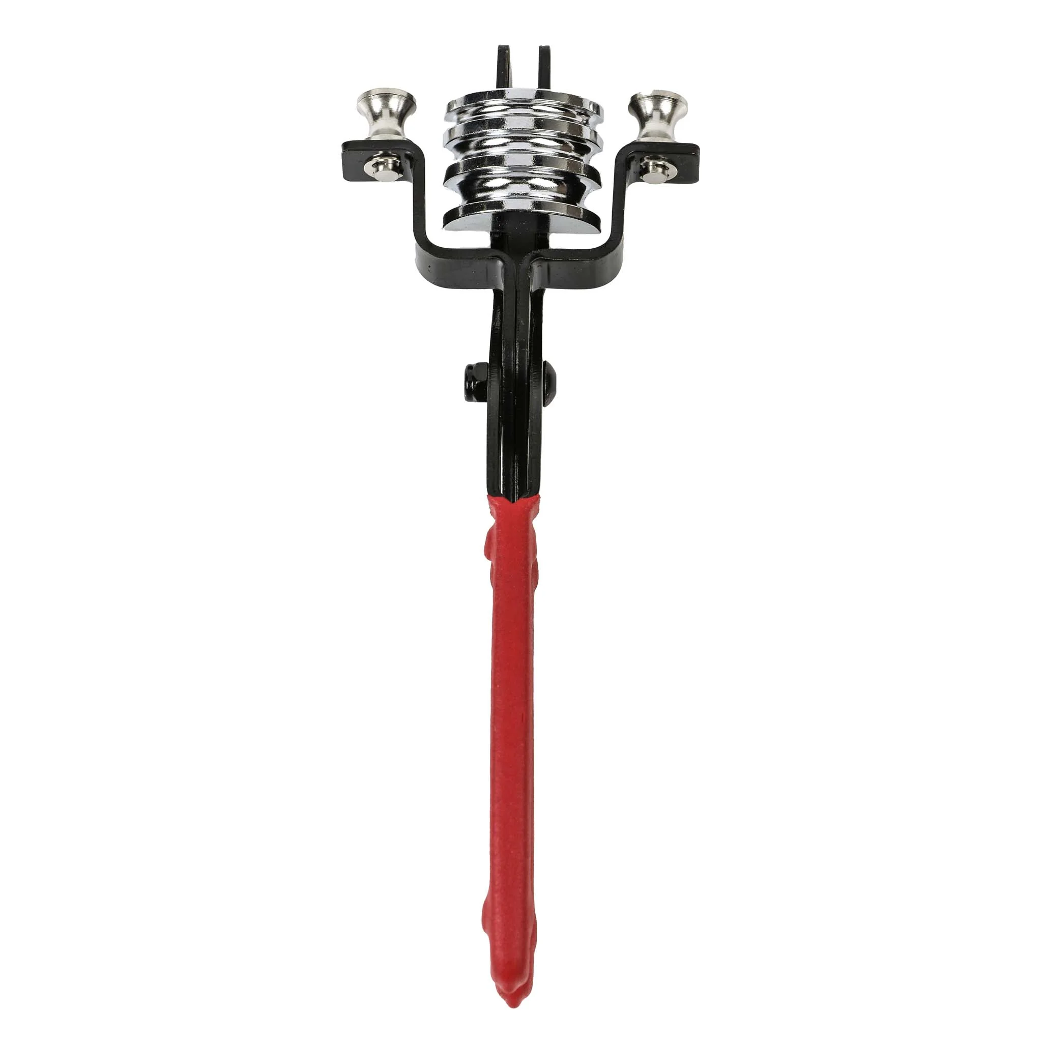 ARES 10024 - 3-in-1 Small Range Tubing Bender Pliers - Image 5