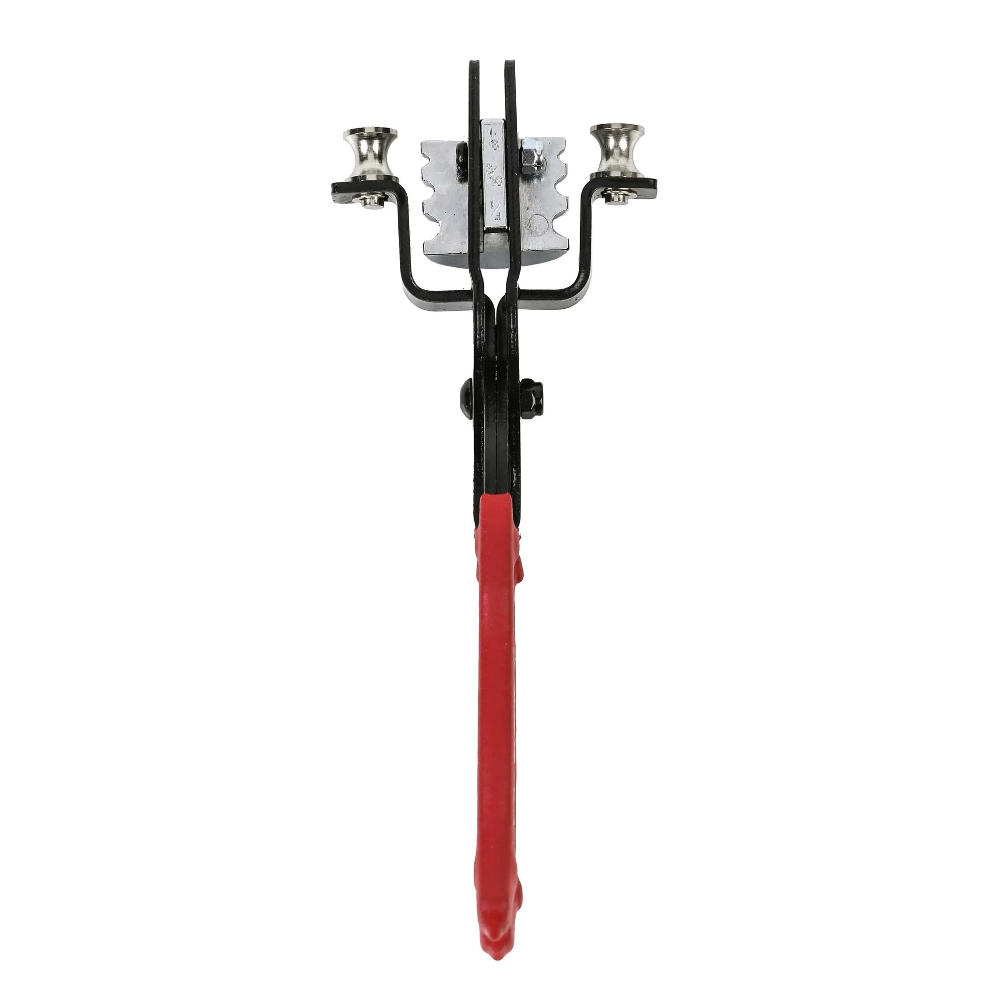ARES 10024 - 3-in-1 Small Range Tubing Bender Pliers - Image 6