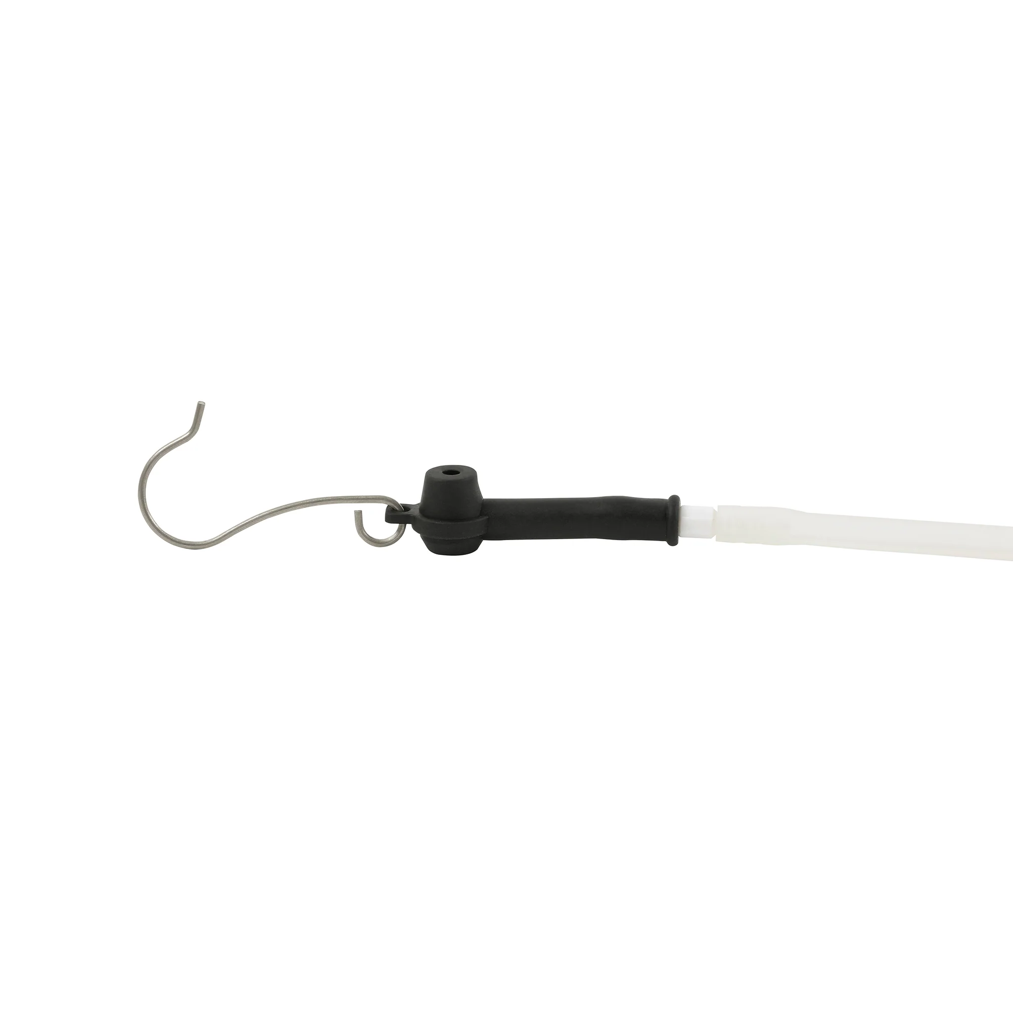 ARES 18078 - 3-Liter Vacuum Brake Fluid Bleeder - Image 4