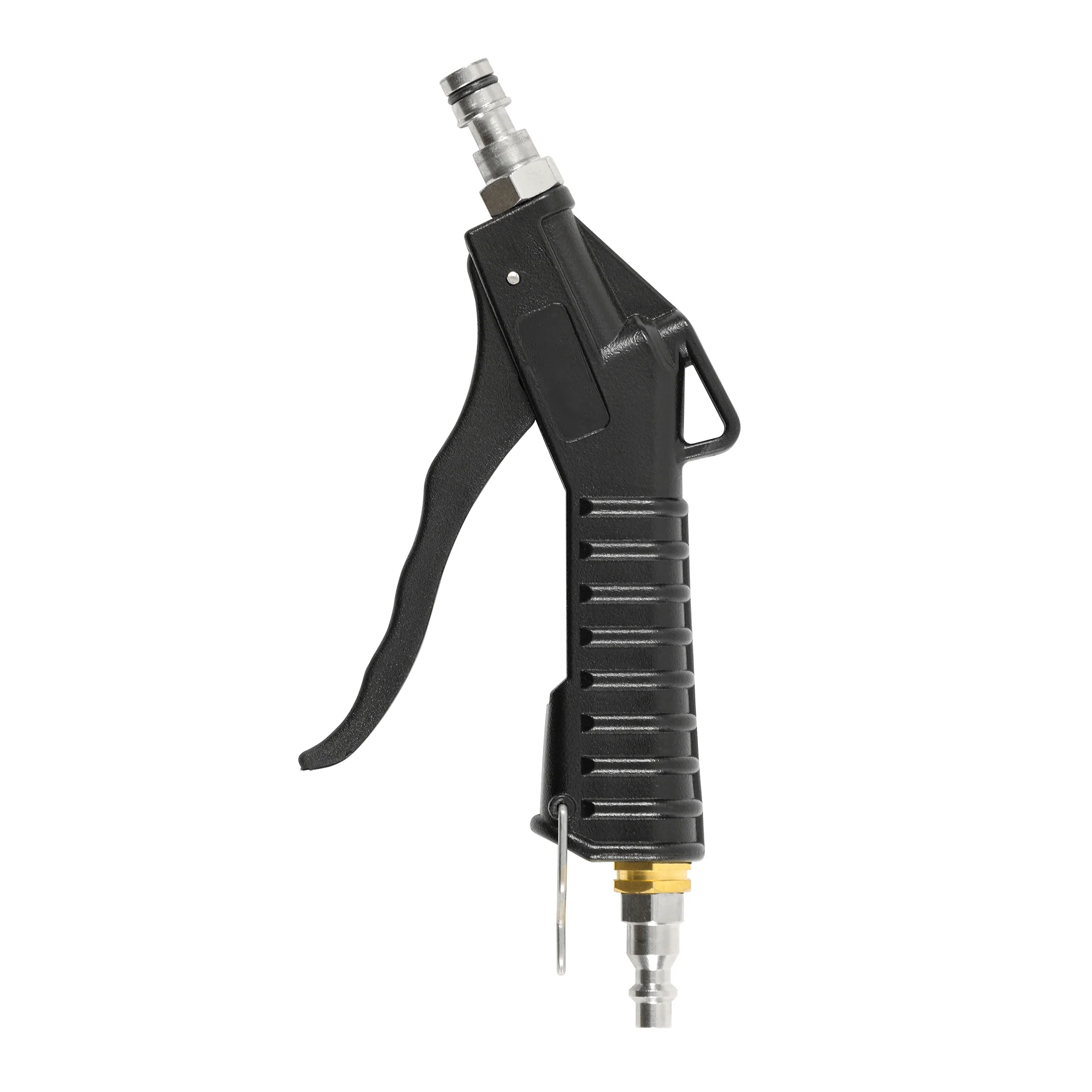 ARES 18078 - 3-Liter Vacuum Brake Fluid Bleeder - Image 7