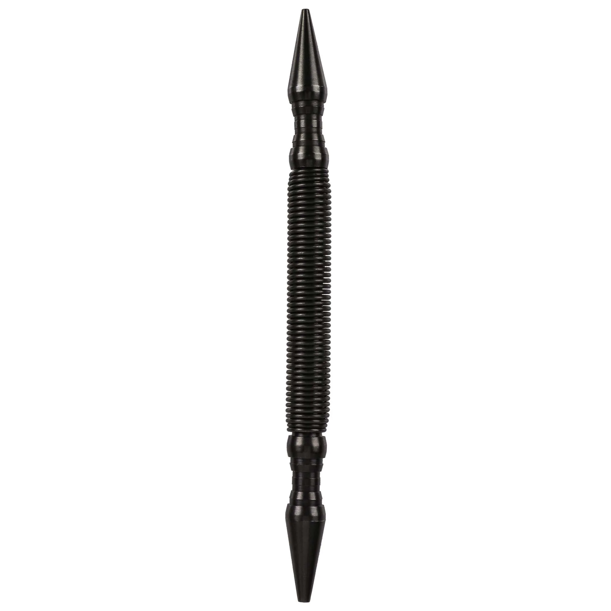 ARES 10051 - 3-Pack Dual Head Combo Nail Setter - Image 4
