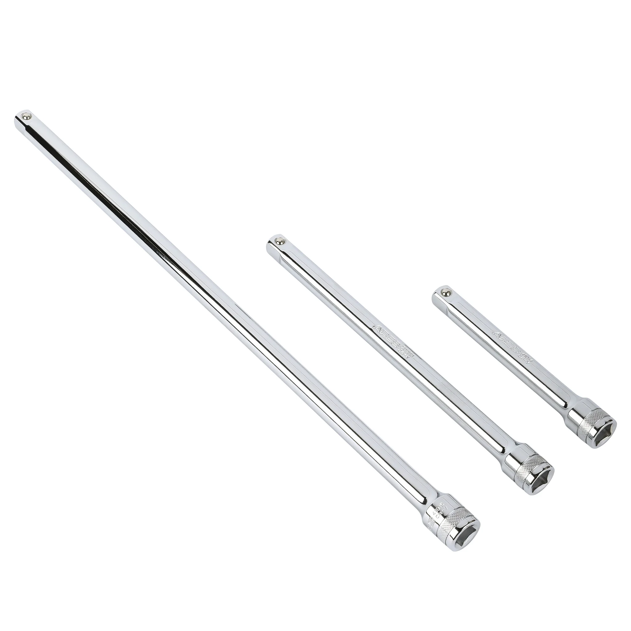 Extension Sets