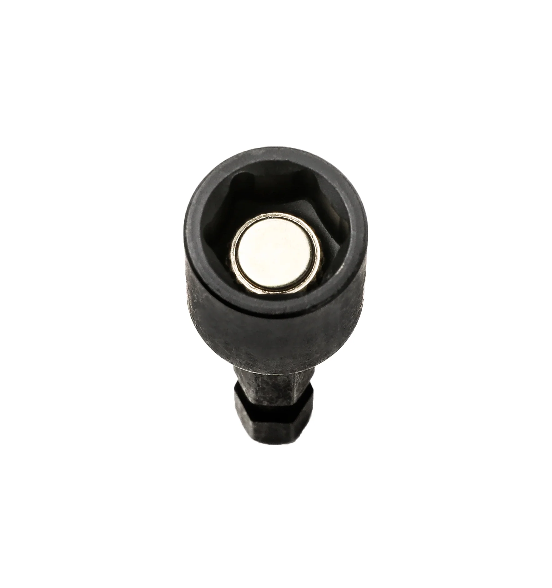 ARES 27012 - 3-Piece 1/4-Inch Magnetic Impact 1 3/4-Inch Nut Driver Bit Set - Image 4