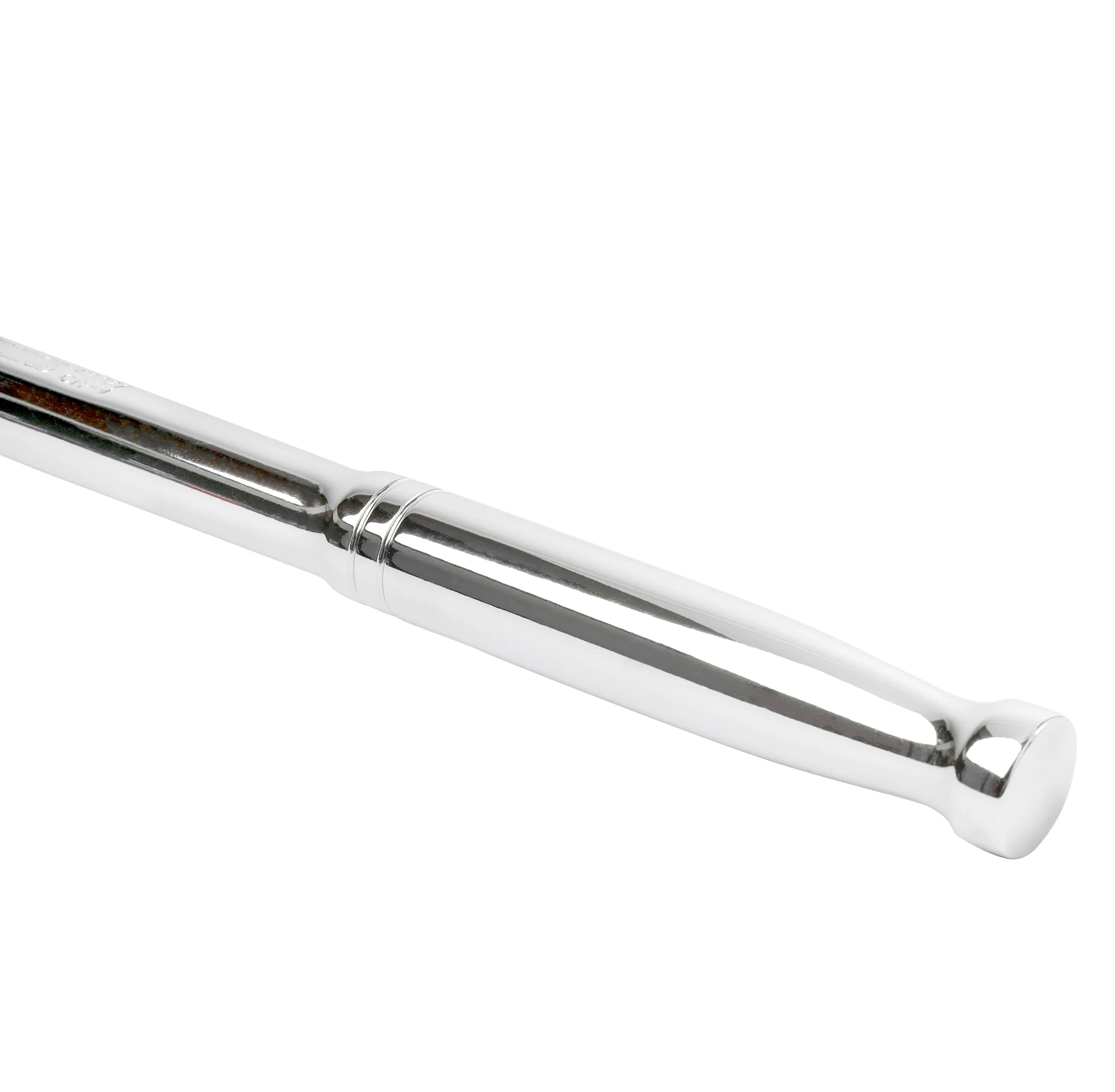 ARES 42028 - 3-Piece 72-Tooth Flex Head Ratchet Set - Image 9