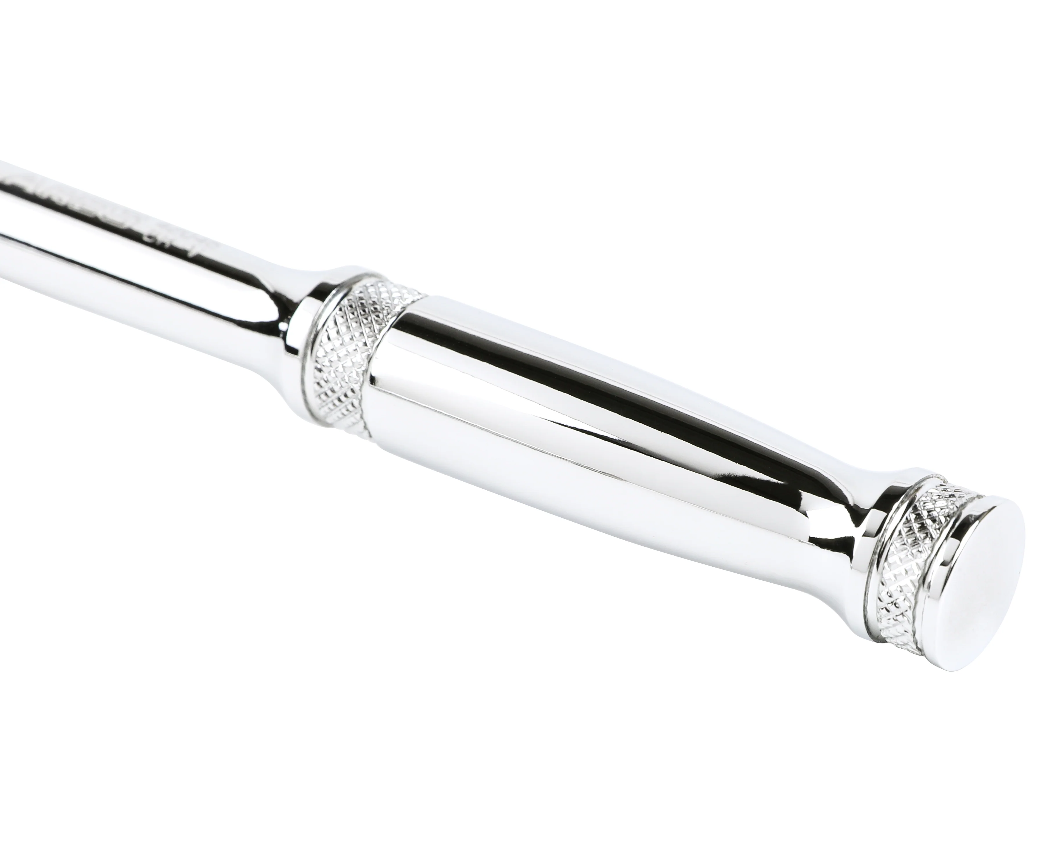ARES 42048 - 3-piece 90 Tooth Ratchet Set - Image 4