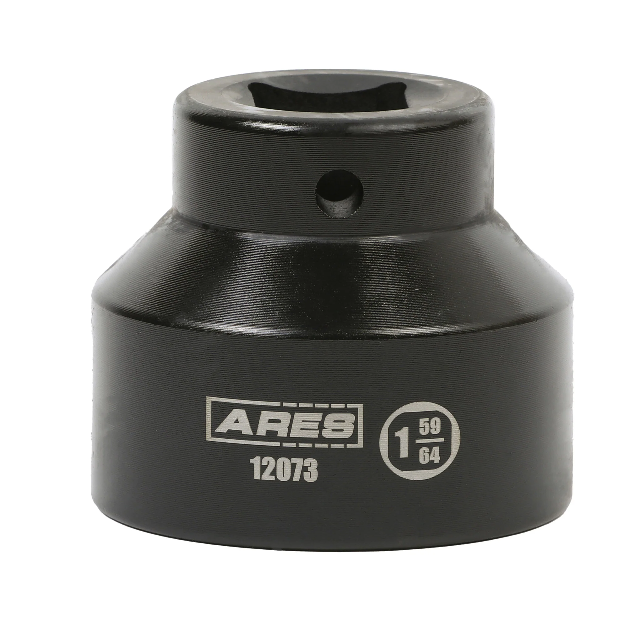 ARES 12111 - 3-Piece Chrysler Ball Joint Socket Set - Image 4