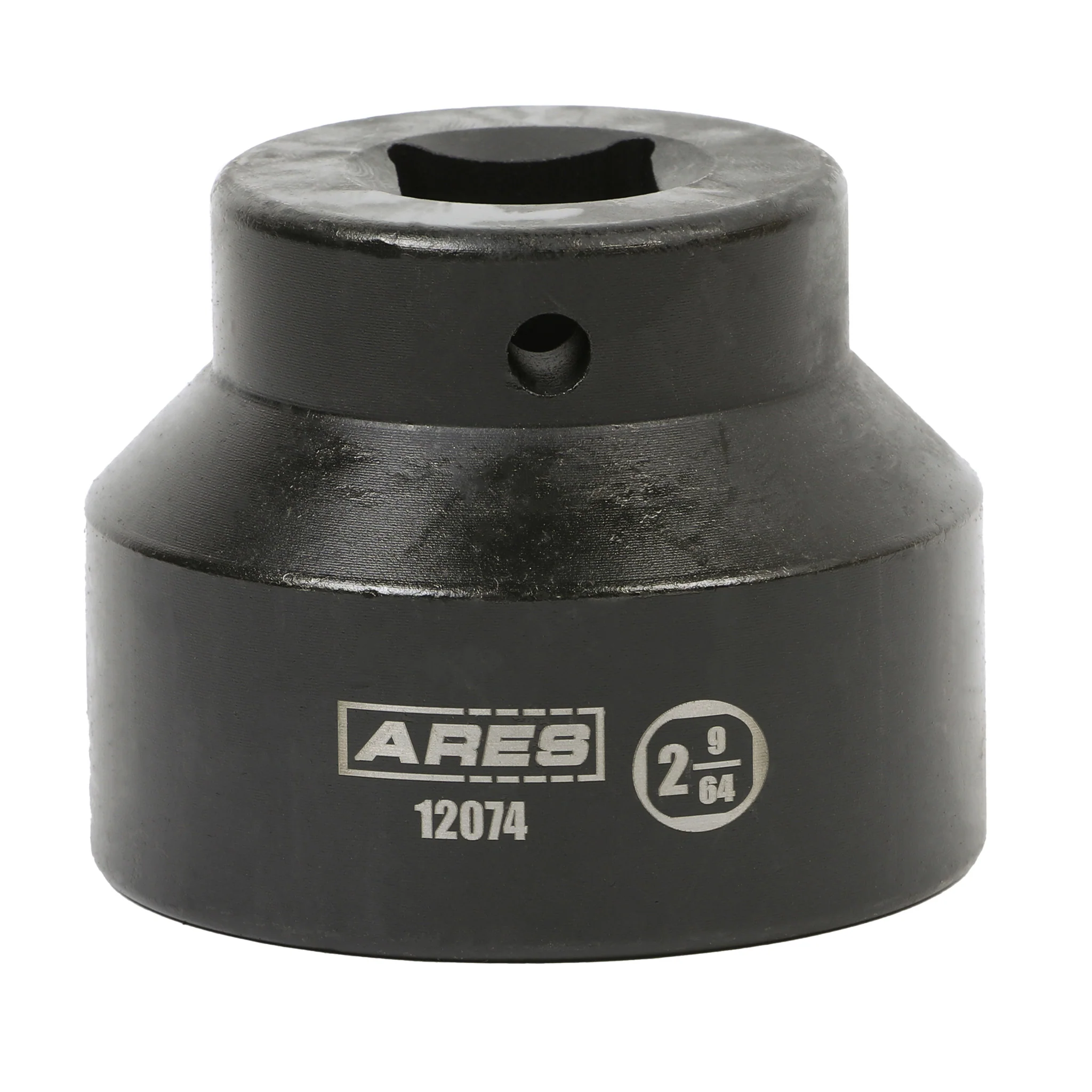 ARES 12111 - 3-Piece Chrysler Ball Joint Socket Set - Image 6