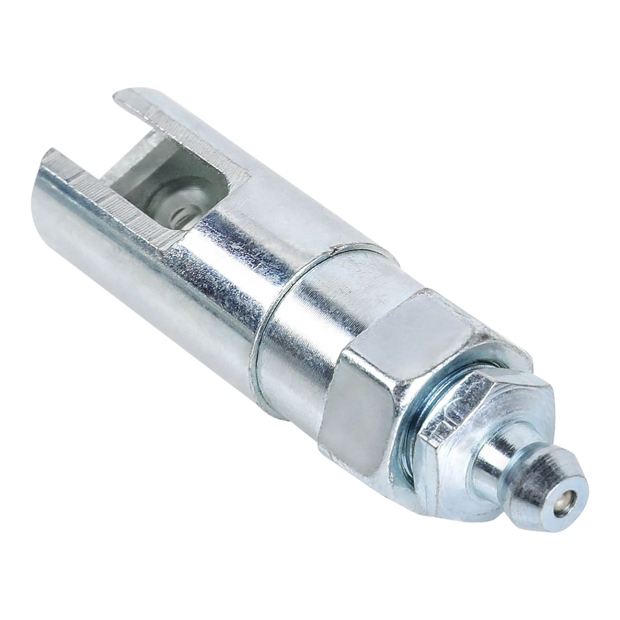 ARES 54018 - 3-Piece Grease Gun 90-Degree Adapter and Coupler Set - Image 6