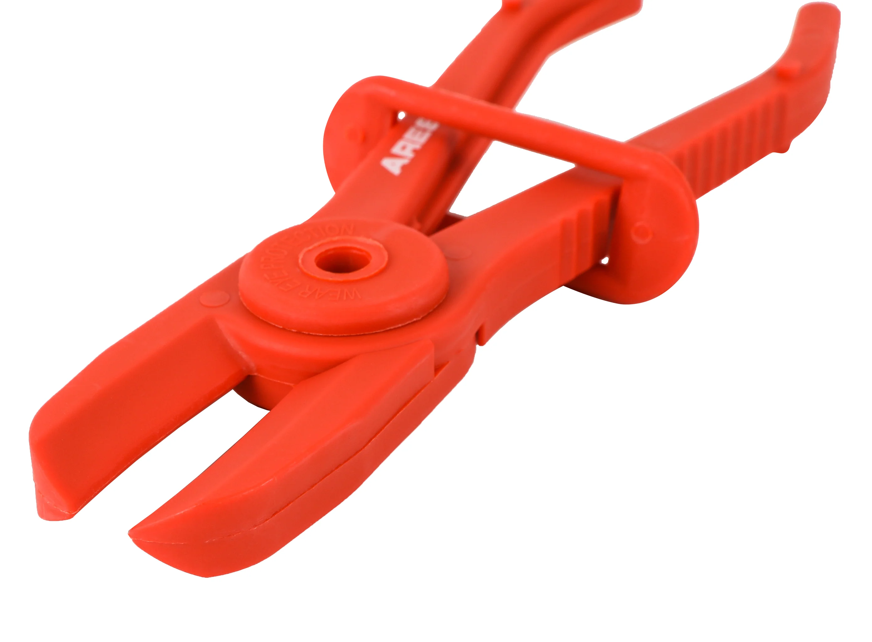 ARES 78000 - 3-Piece Hose Pinch Pliers Set - Image 3