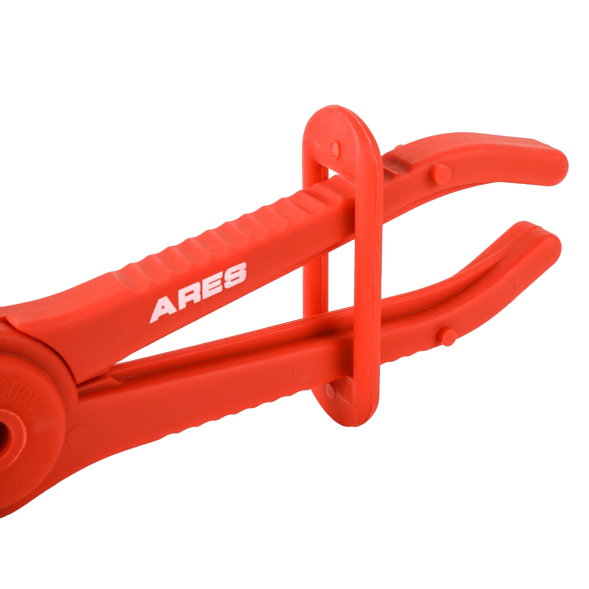 ARES 78000 - 3-Piece Hose Pinch Pliers Set - Image 4