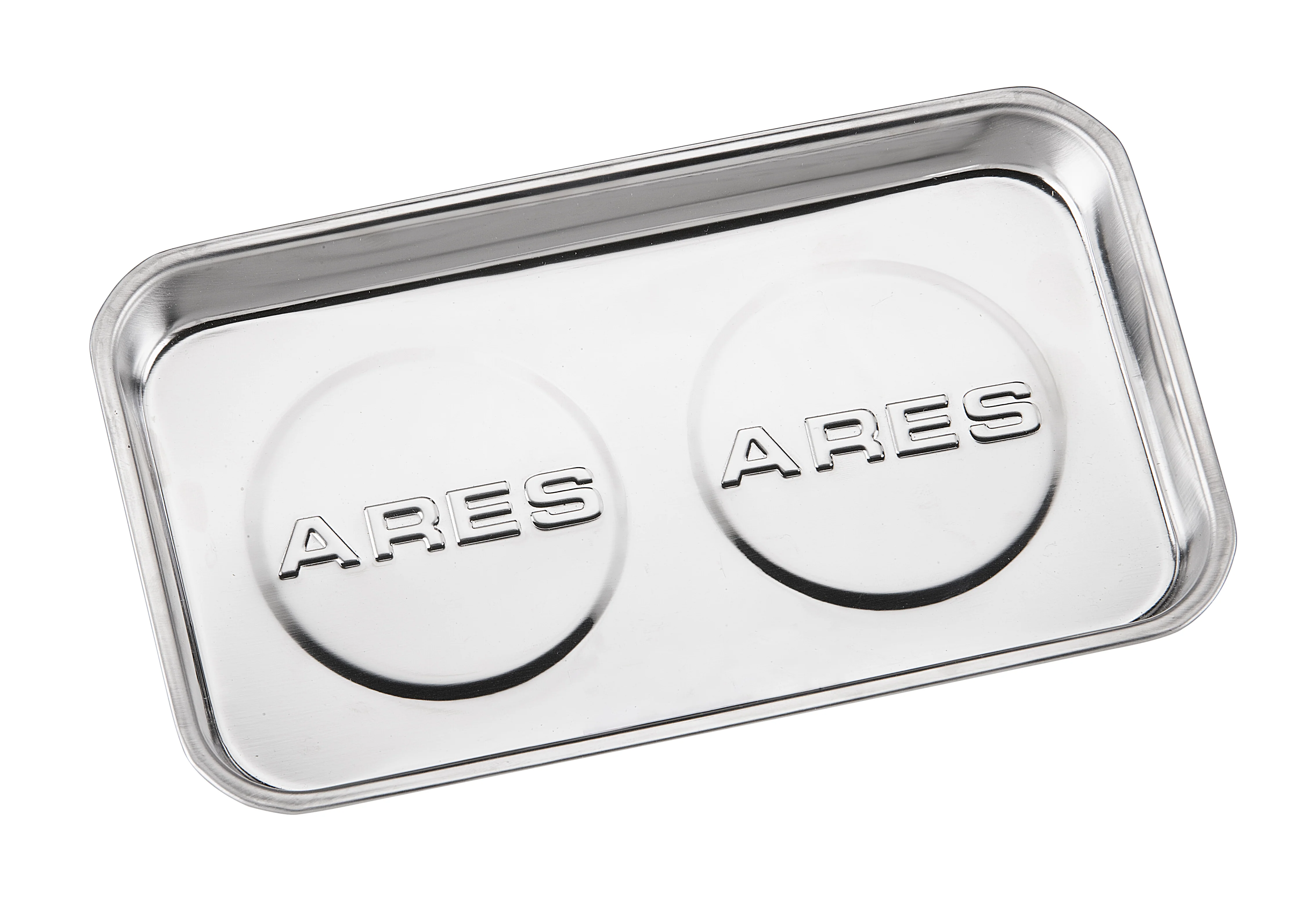 ARES 61000 - 3-Piece Magnetic Tool Tray Set - Image 9