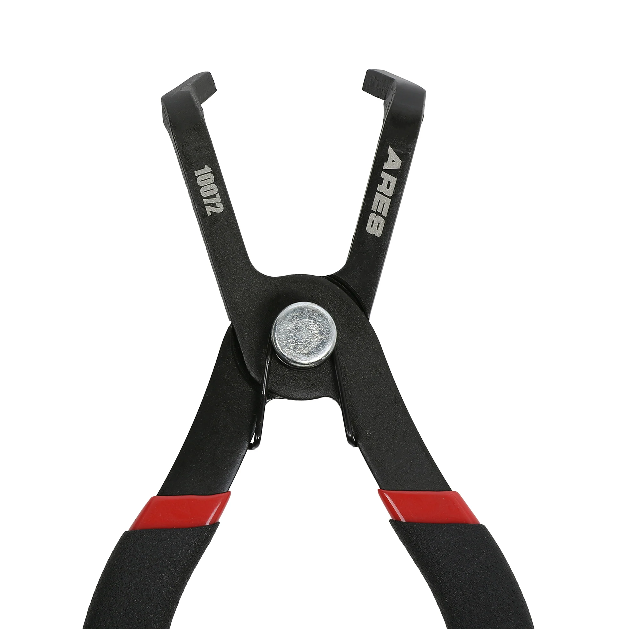 ARES 10074-2 - 3-Piece Push Pin and Trim Clip Removal Pliers Set - Image 9