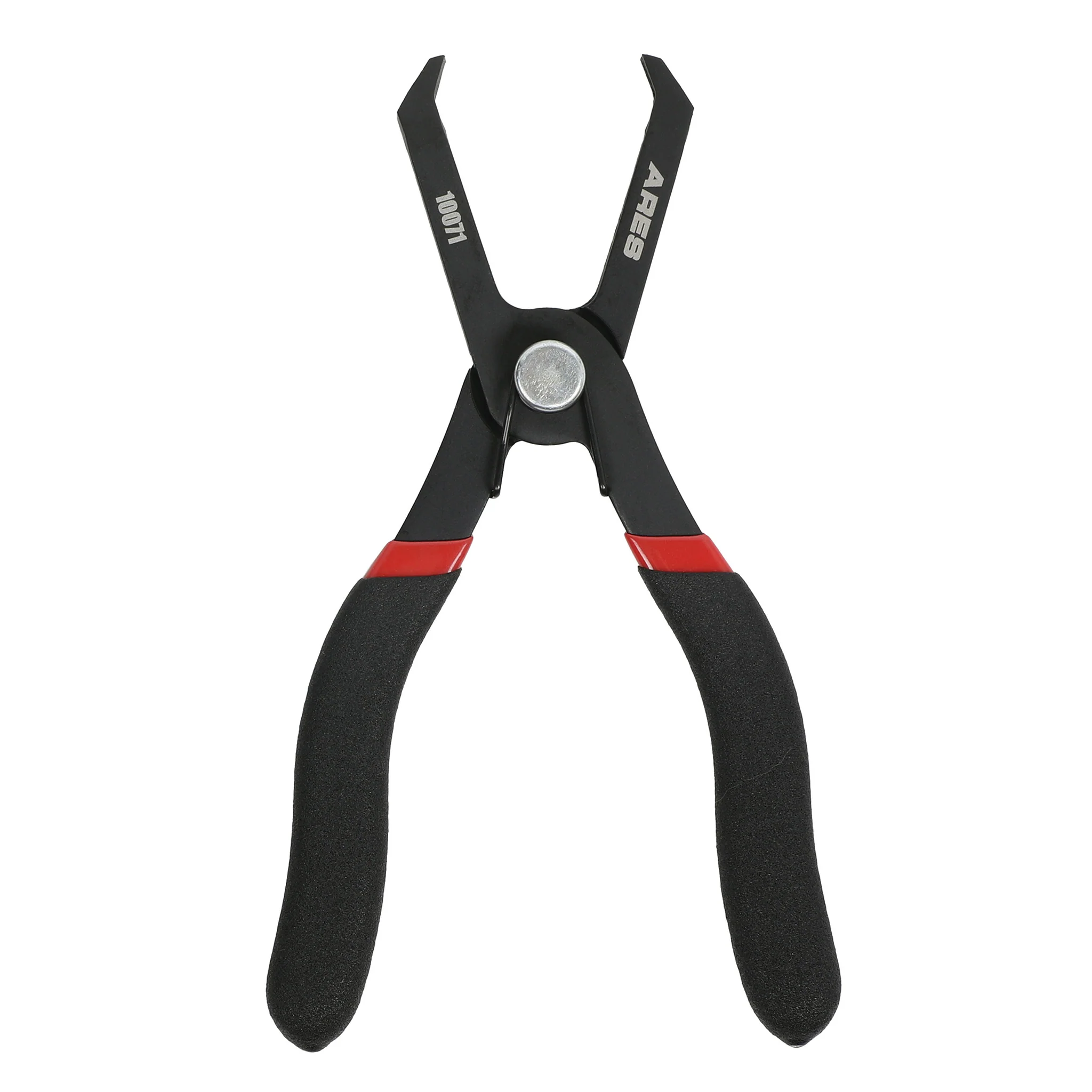 ARES 10071 - 30 Degree Push Pin Removal Pliers - Image 4