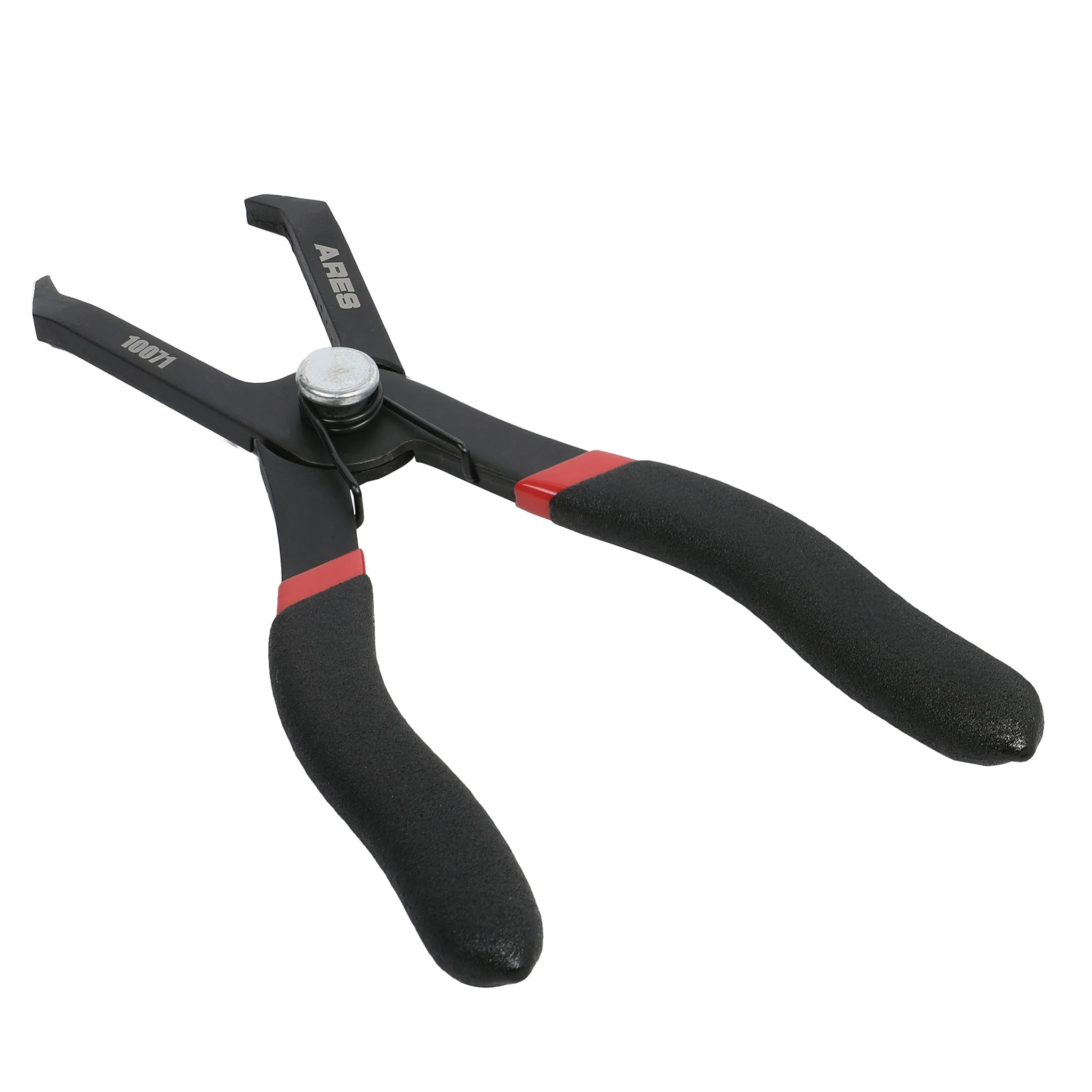 ARES 10071 - 30 Degree Push Pin Removal Pliers - Image 5