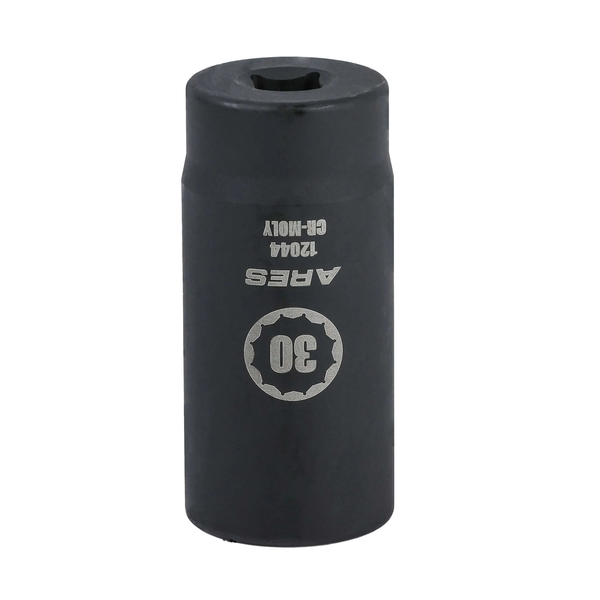 ARES 12044 - 30MM Axle Nut Socket (12 Point) - Image 4