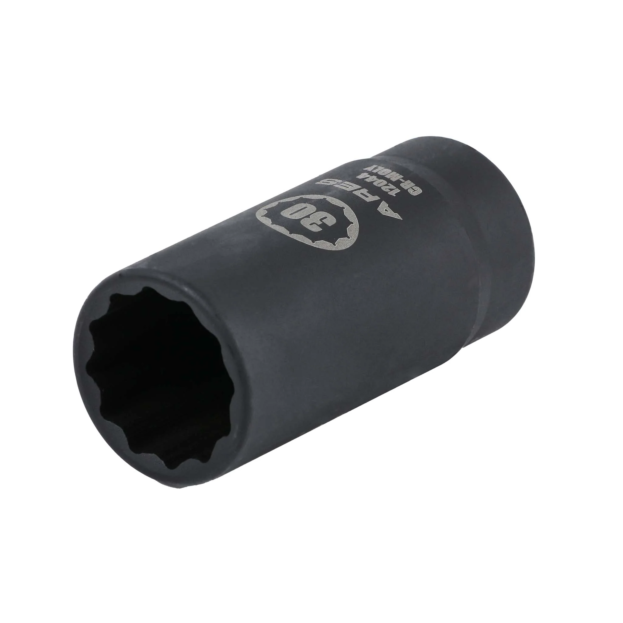 ARES 12044 - 30MM Axle Nut Socket (12 Point) - Image 5
