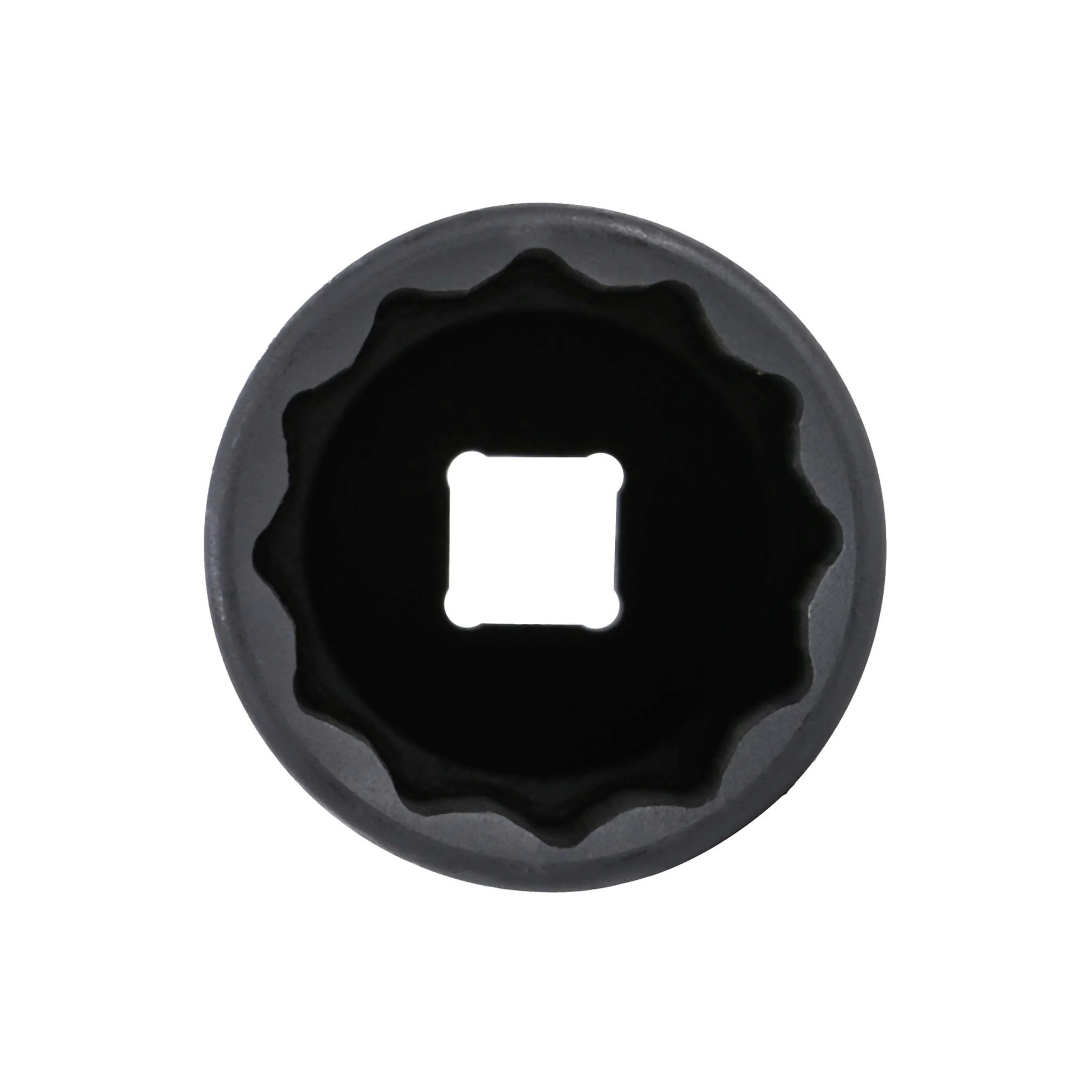 ARES 12044 - 30MM Axle Nut Socket (12 Point) - Image 6