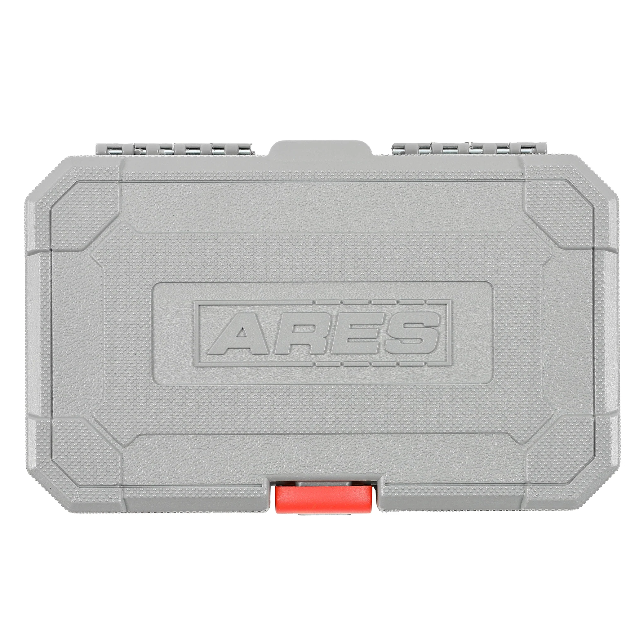 ARES 31033 - 32-Piece Master Torx and External Torx Socket and Bit Socket Set - Image 6