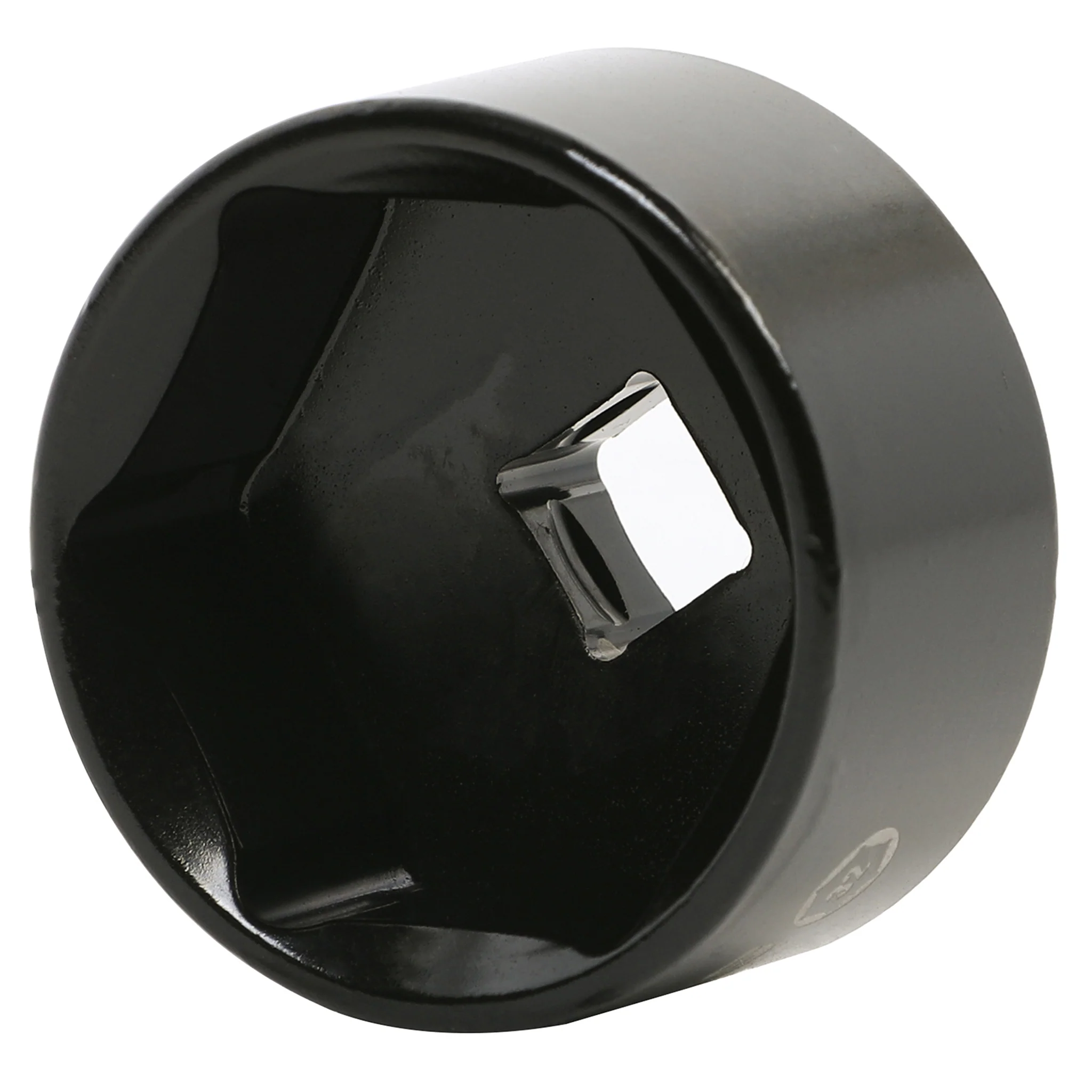 ARES 14007 - 32mm Low Profile Fuel Filter Socket - Image 3