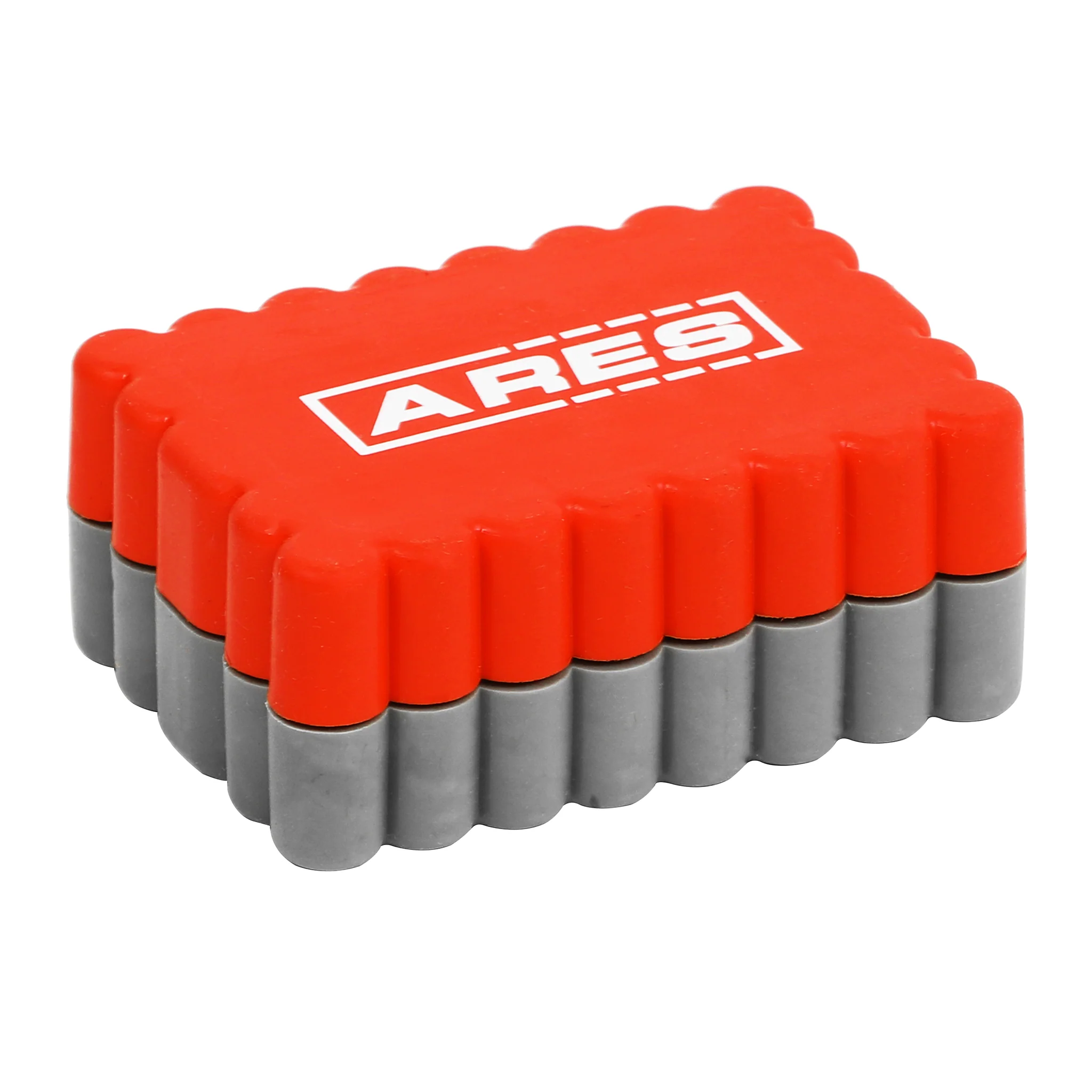 ARES 31009 - 33-Piece S2 Steel Security Bit Set with Magnetic Extension Bit Holder - Image 4