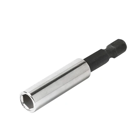 ARES 70009 - 33-Piece Security Bit Set with Magnetic Extension Bit Holder - Image 6