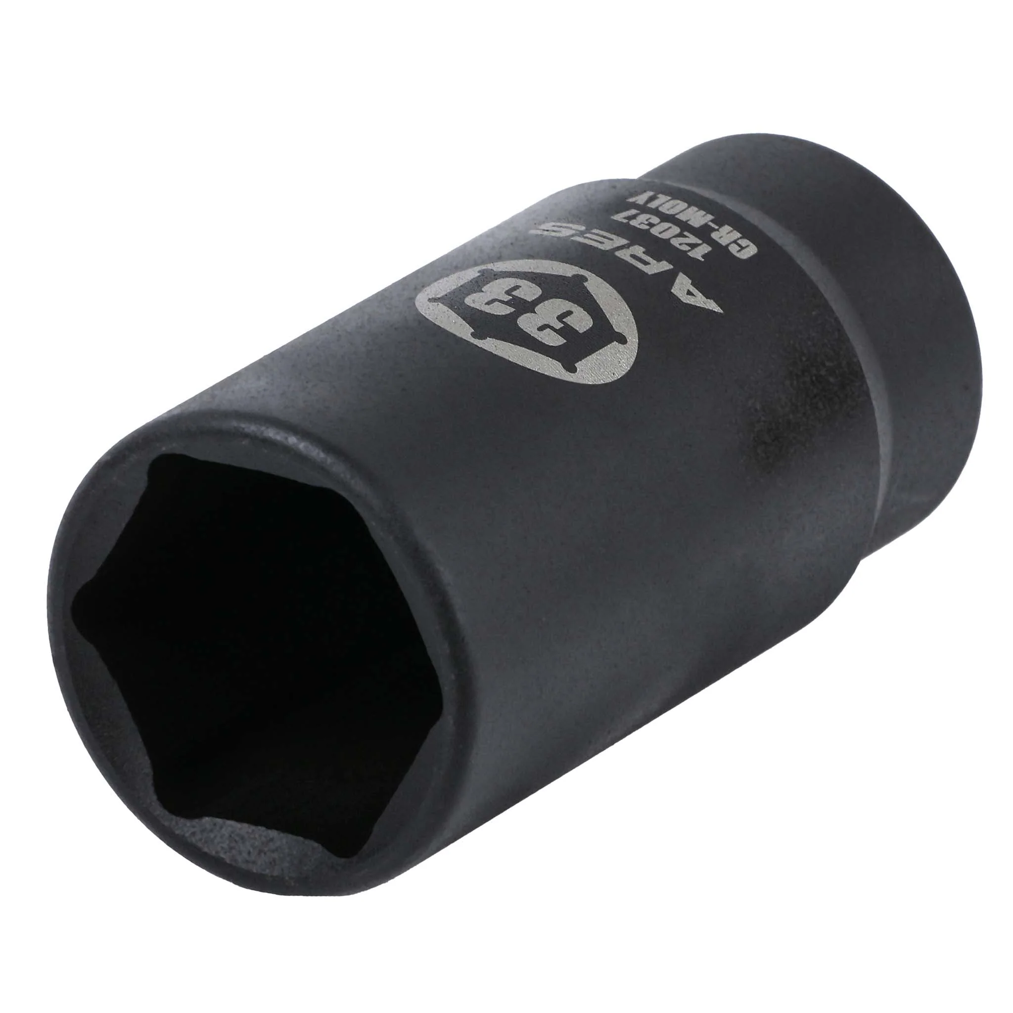 ARES 12037 - 33MM Axle Nut Socket (6 Point) - Image 5