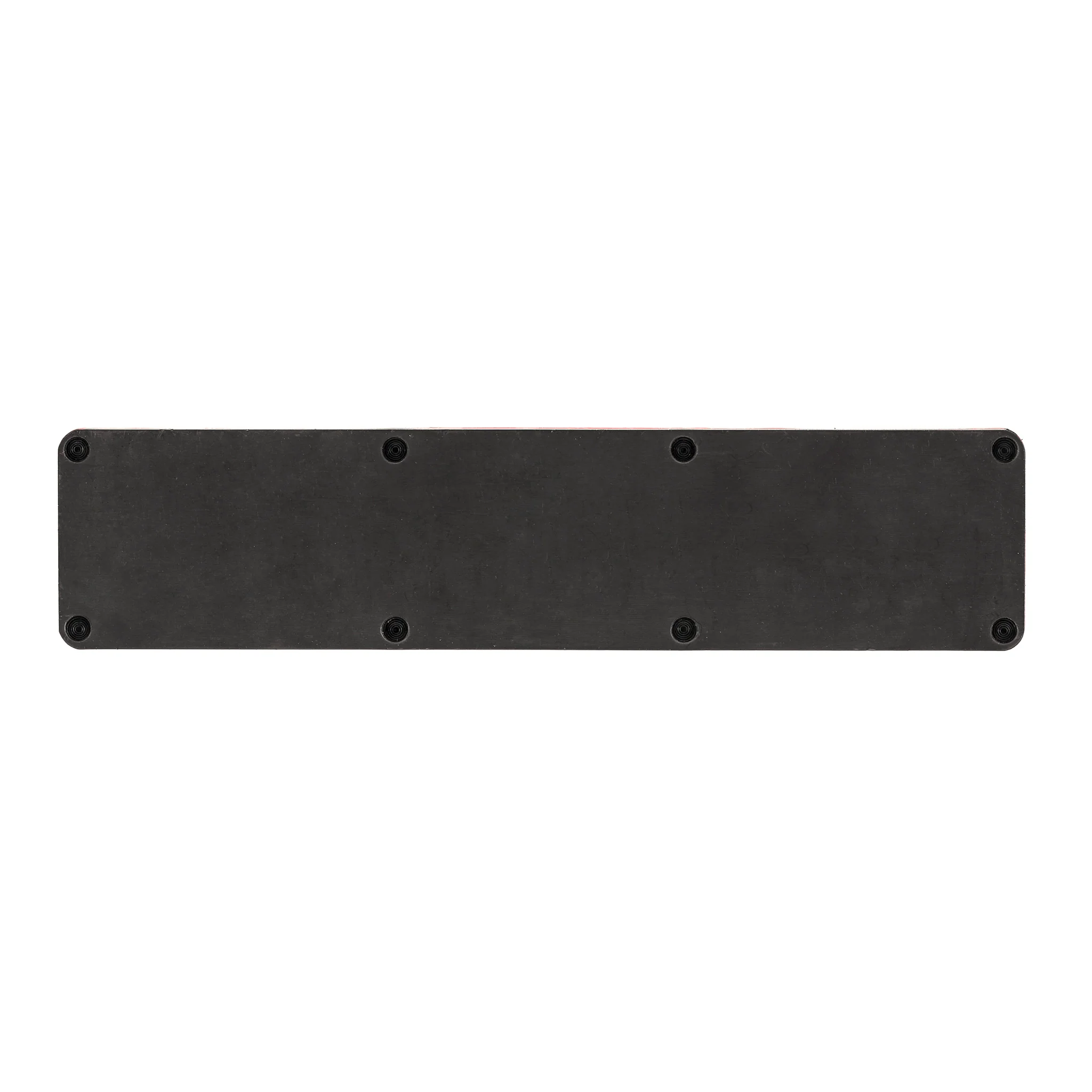 ARES 70750 - 34-Piece Magnetic Socket Accessory Holder - Image 3