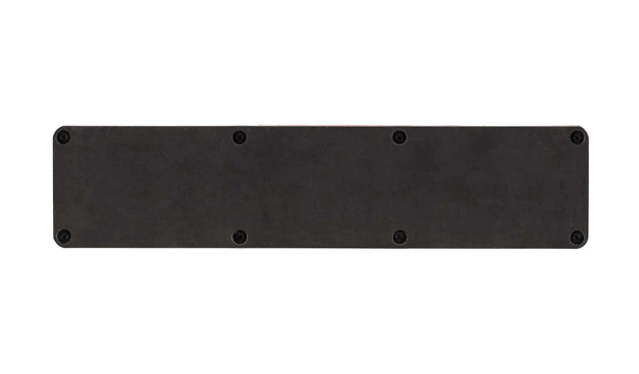 ARES 70751 - 34-Piece Socket Accessory Set - Image 4