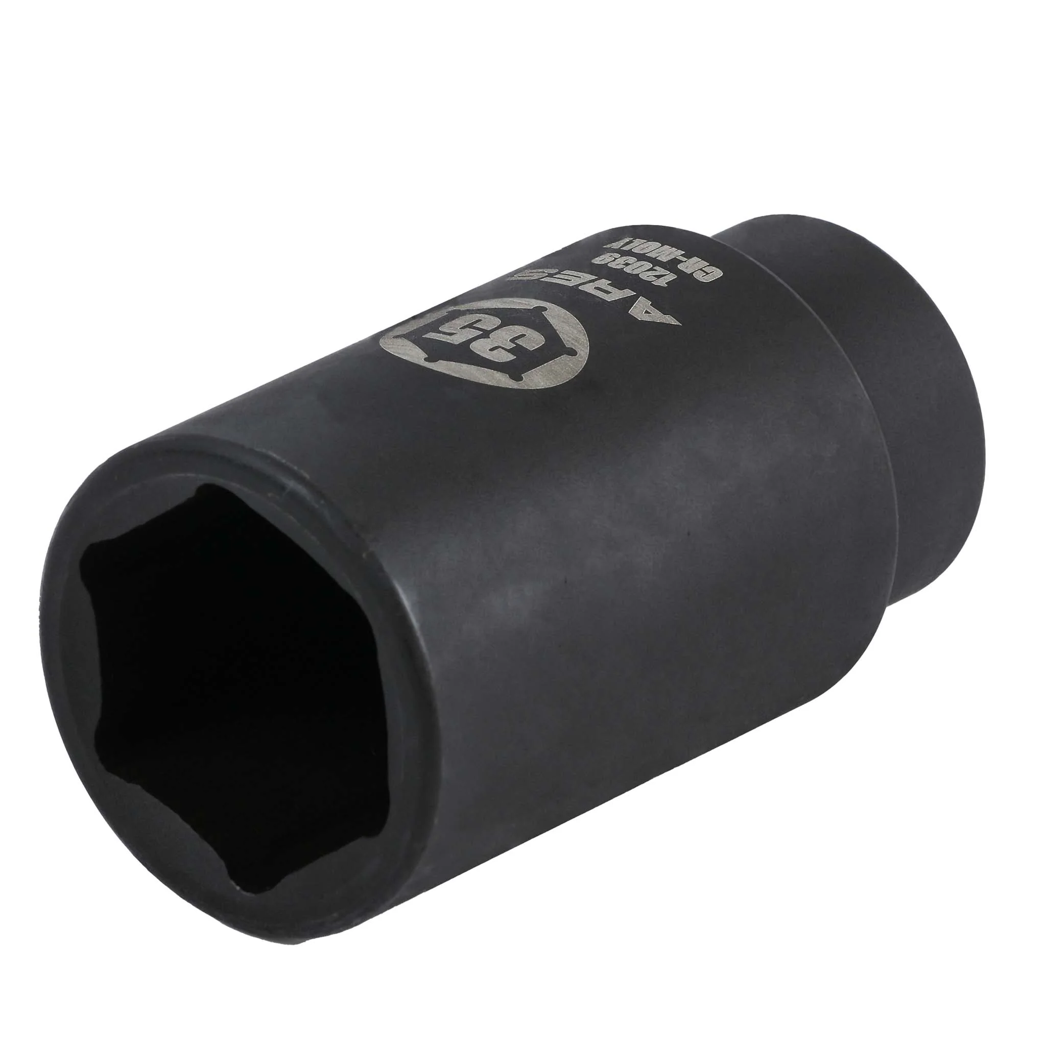 ARES 12039 - 35MM Axle Nut Socket (6 Point) - Image 5