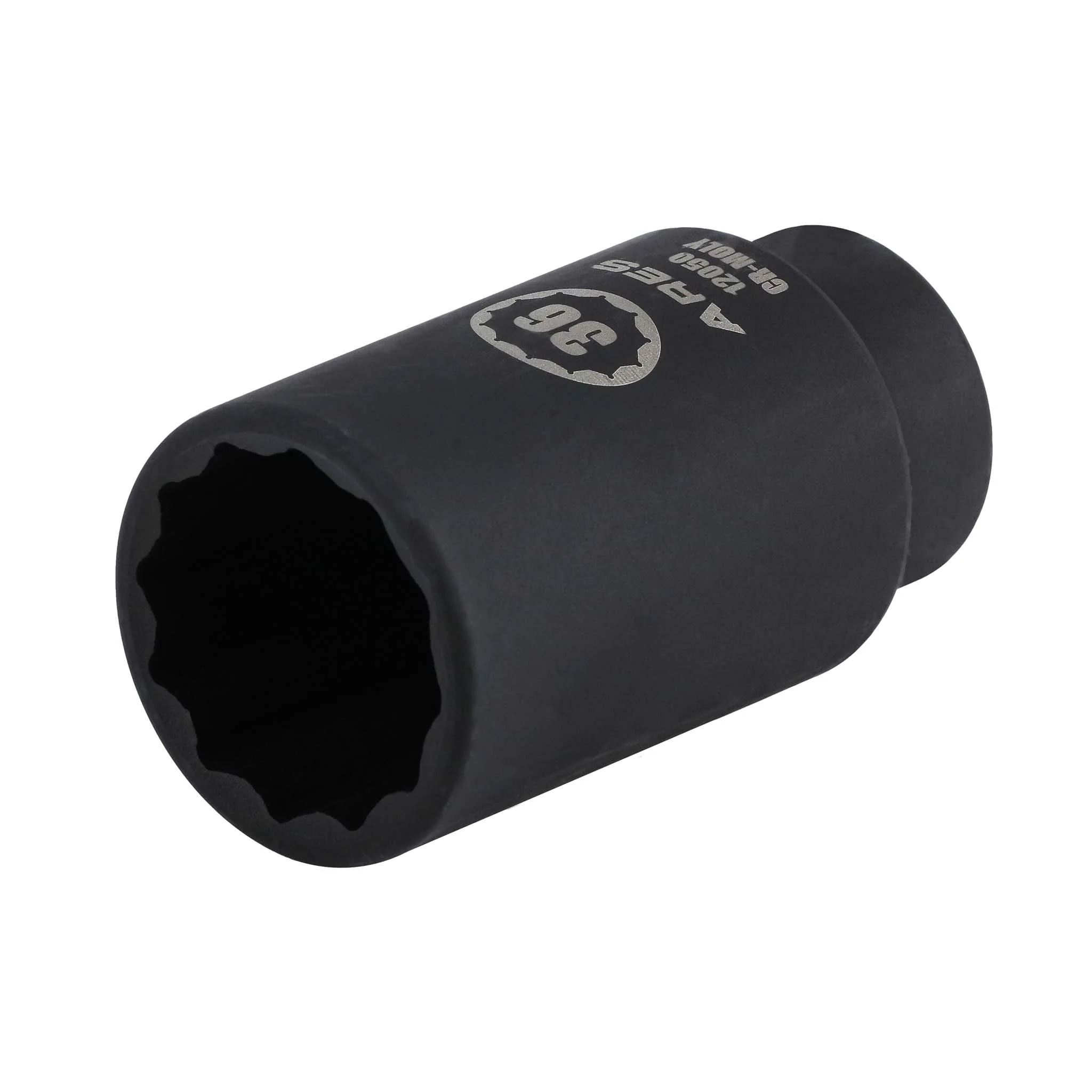 ARES 12050 - 36MM Axle Nut Socket (12 Point) - Image 5