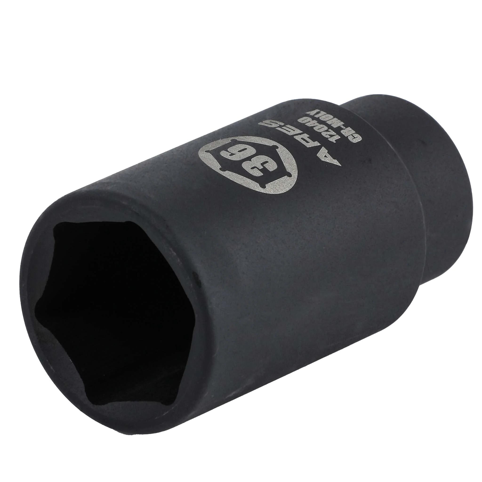 ARES 12040 - 36MM Axle Nut Socket (6 Point) - Image 5