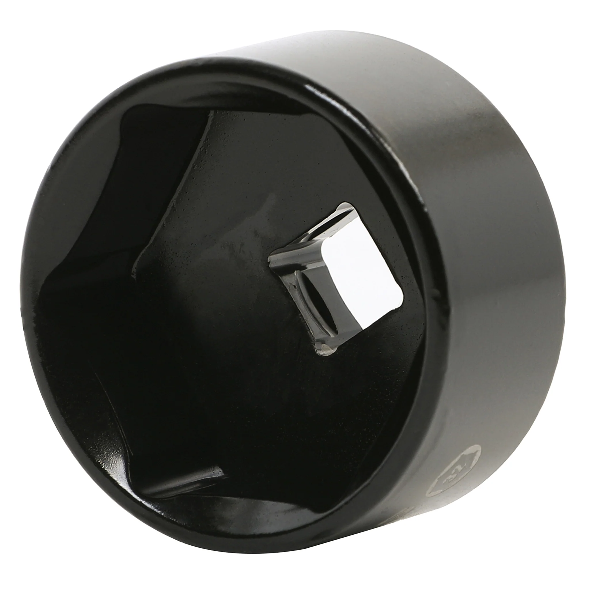 ARES 14008 - 36mm Low Profile Fuel Filter Socket - Image 3