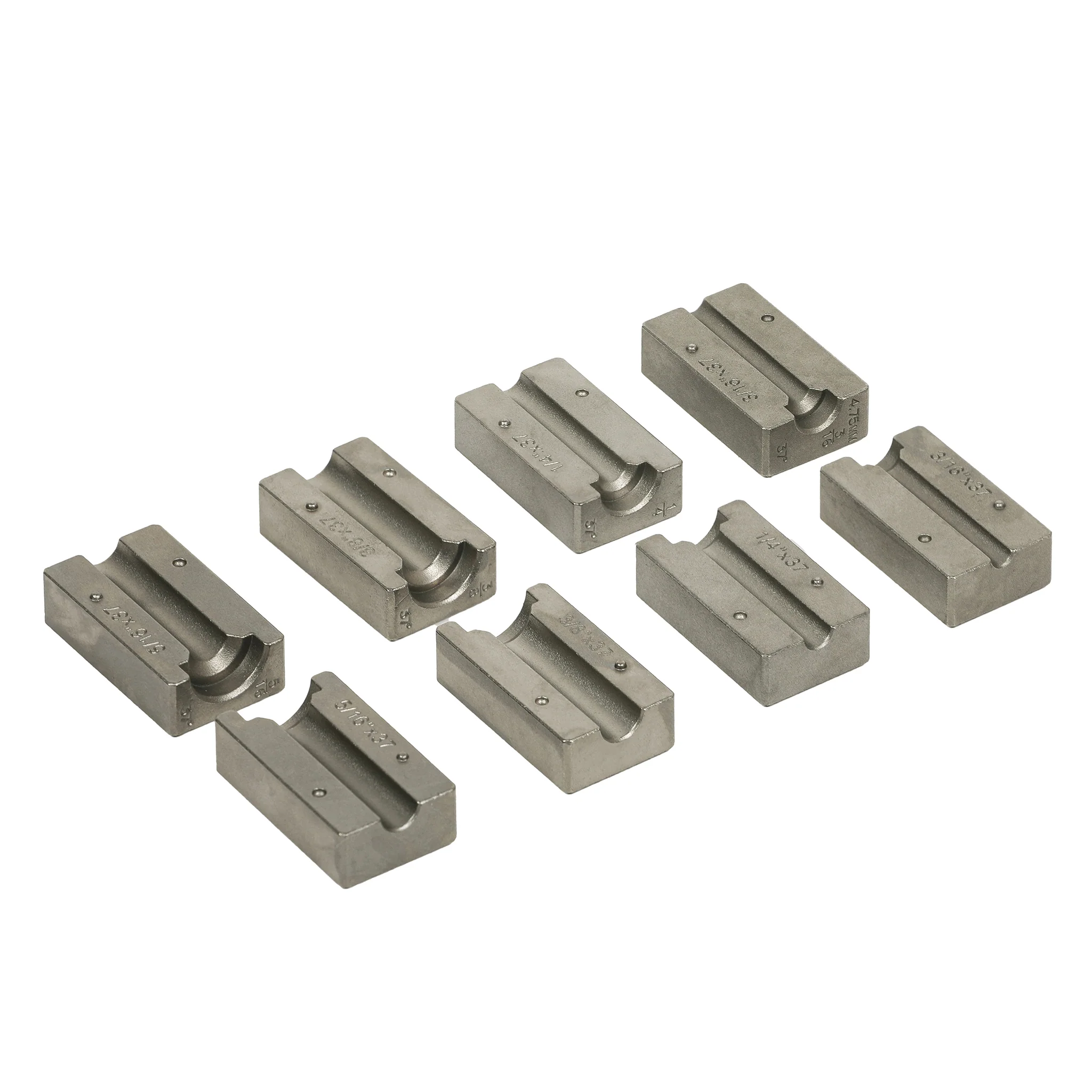 ARES 18077 - 37 Degree Professional Flare Die Set - Image 5