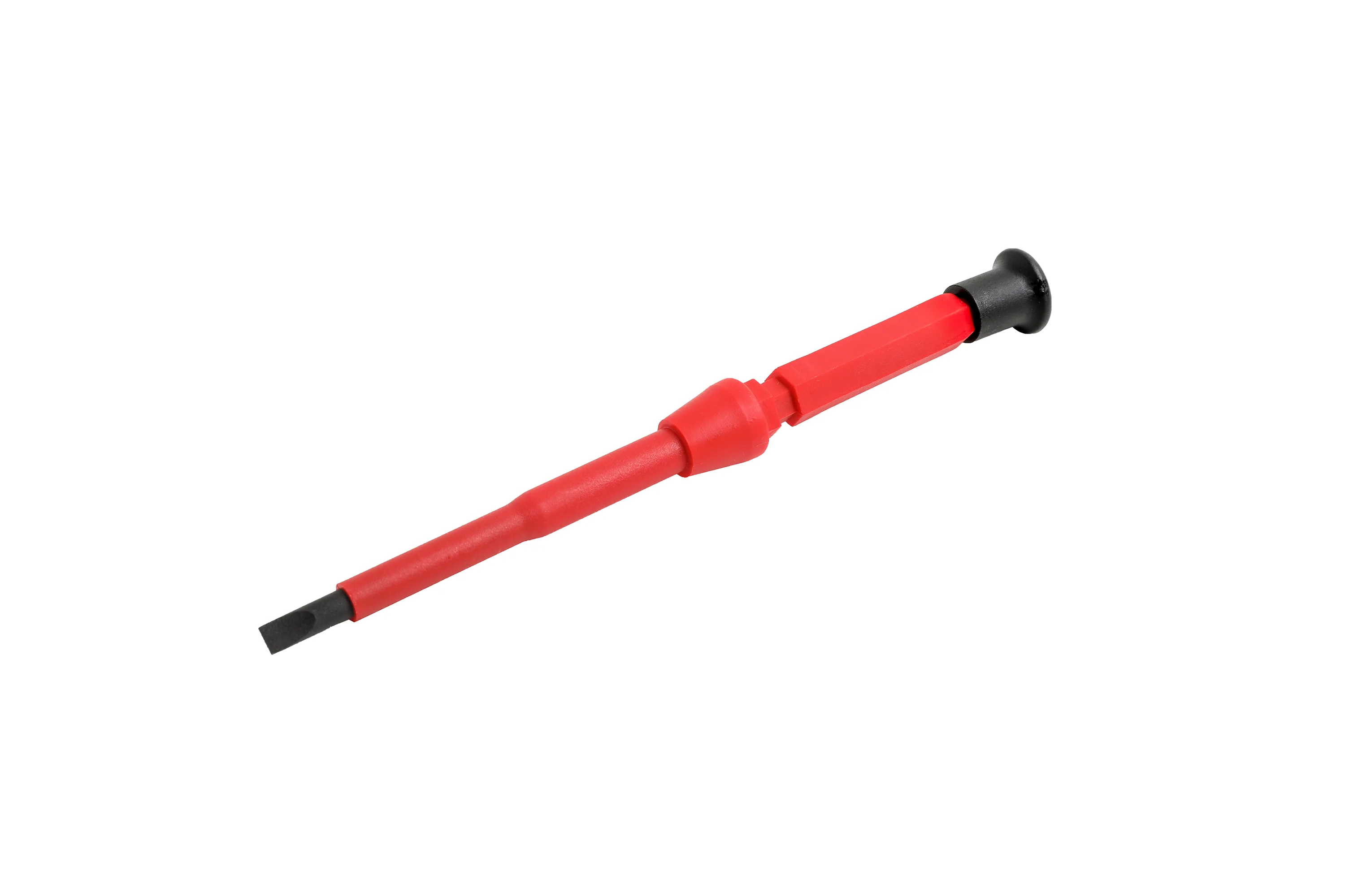ARES 19004 - 37-Piece Insulated Electrical Tool Set - Image 7