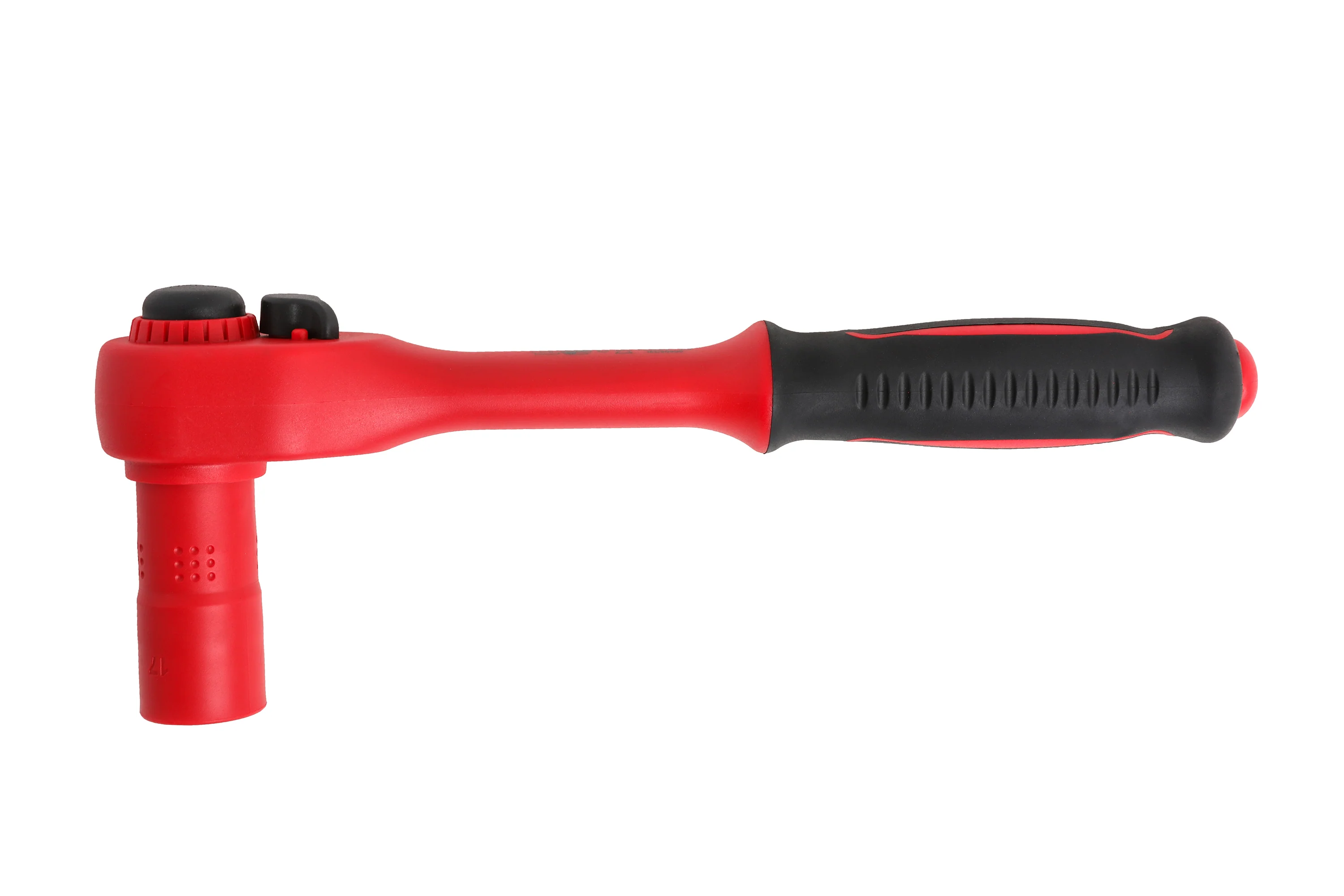 ARES 19004 - 37-Piece Insulated Electrical Tool Set - Image 9