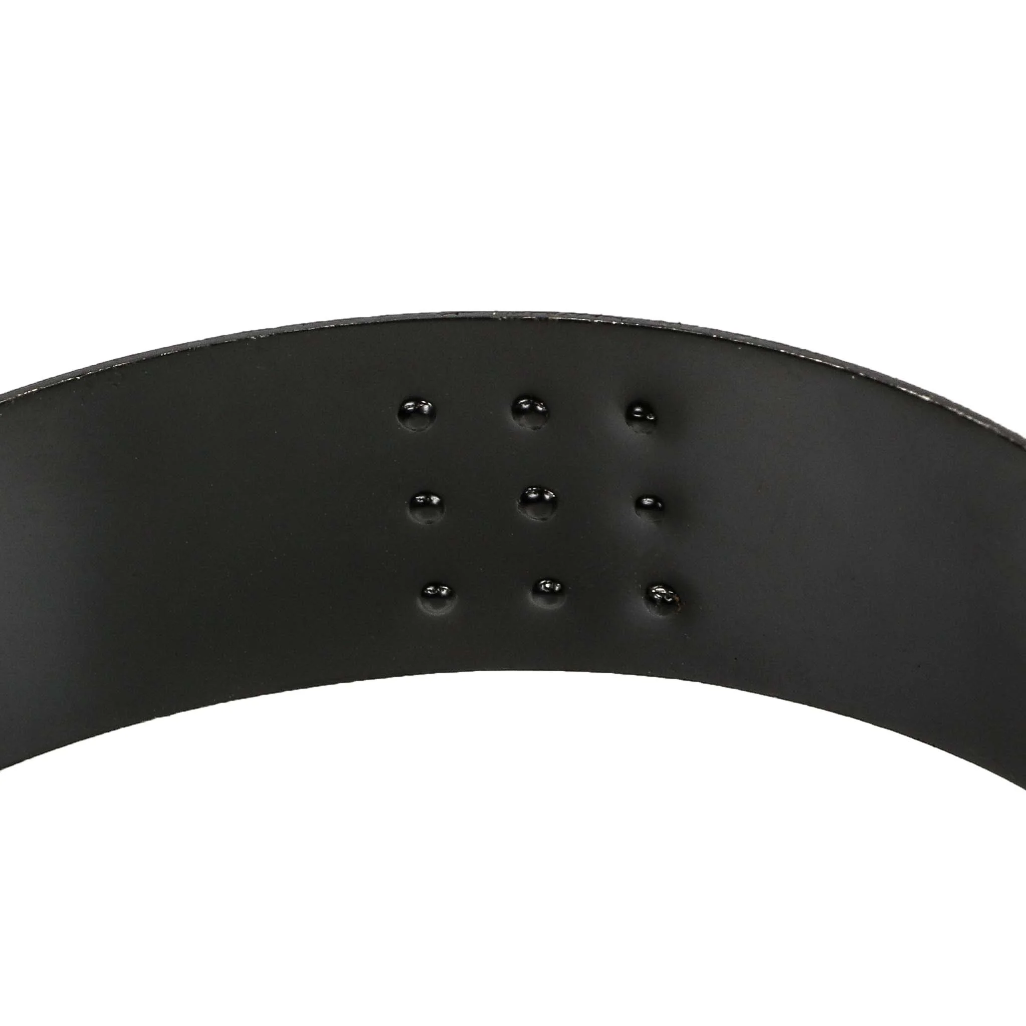 ARES 56039 - 4-in-1 Swivel Oil Filter Wrench - Image 5