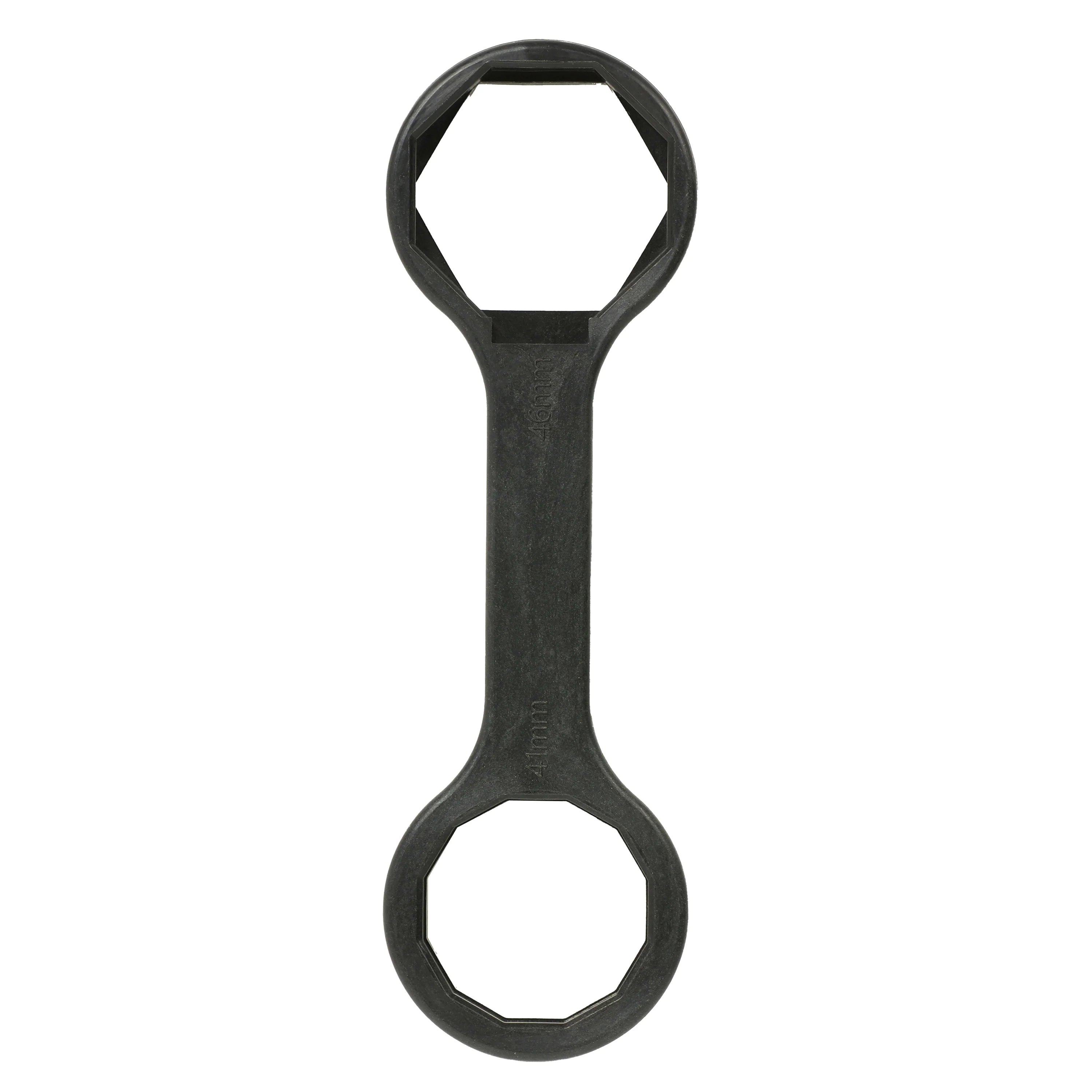 ARES 14023 - 4-in-1 Water in Fuel Filter Sensor Wrench - Image 3