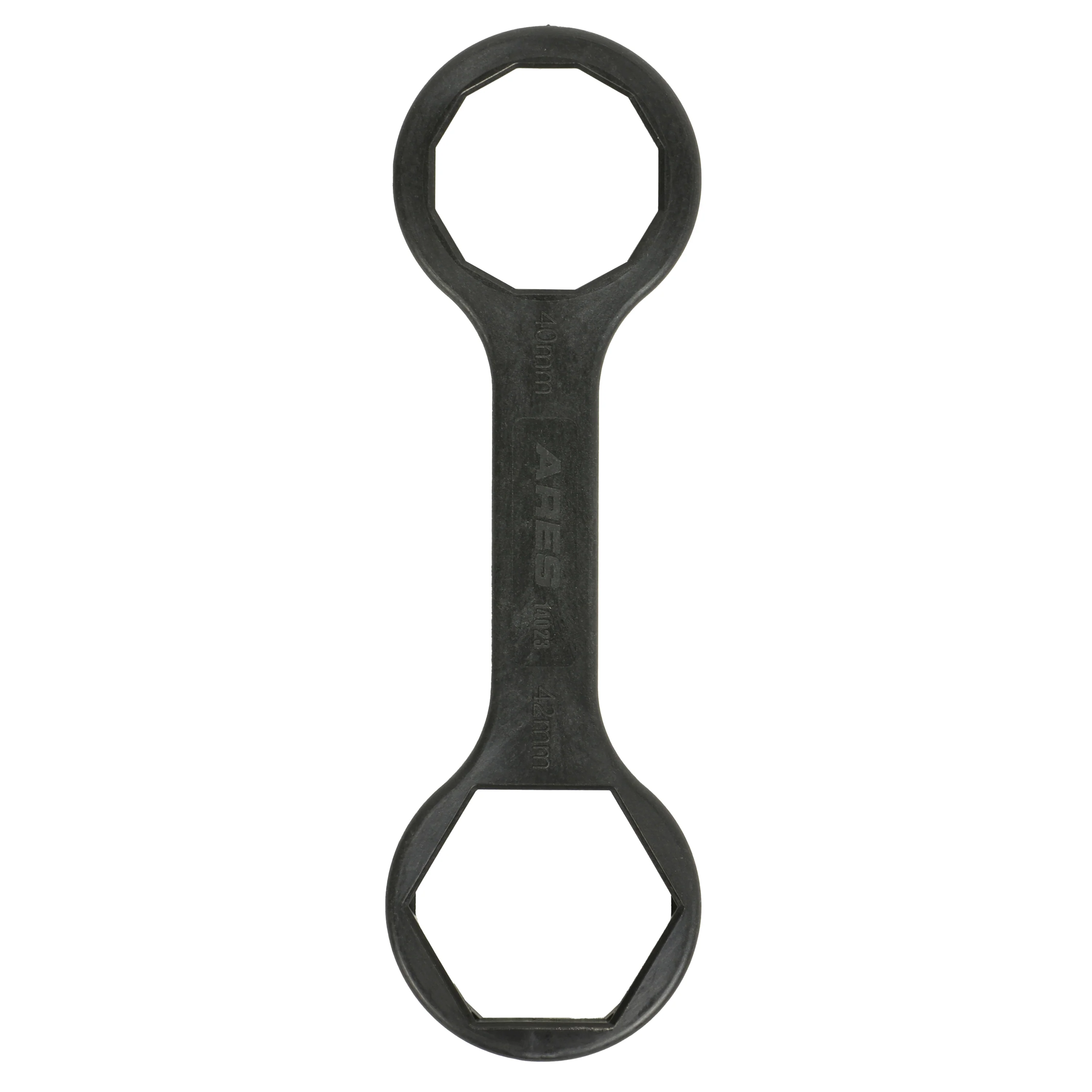 ARES 14023 - 4-in-1 Water in Fuel Filter Sensor Wrench - Image 4