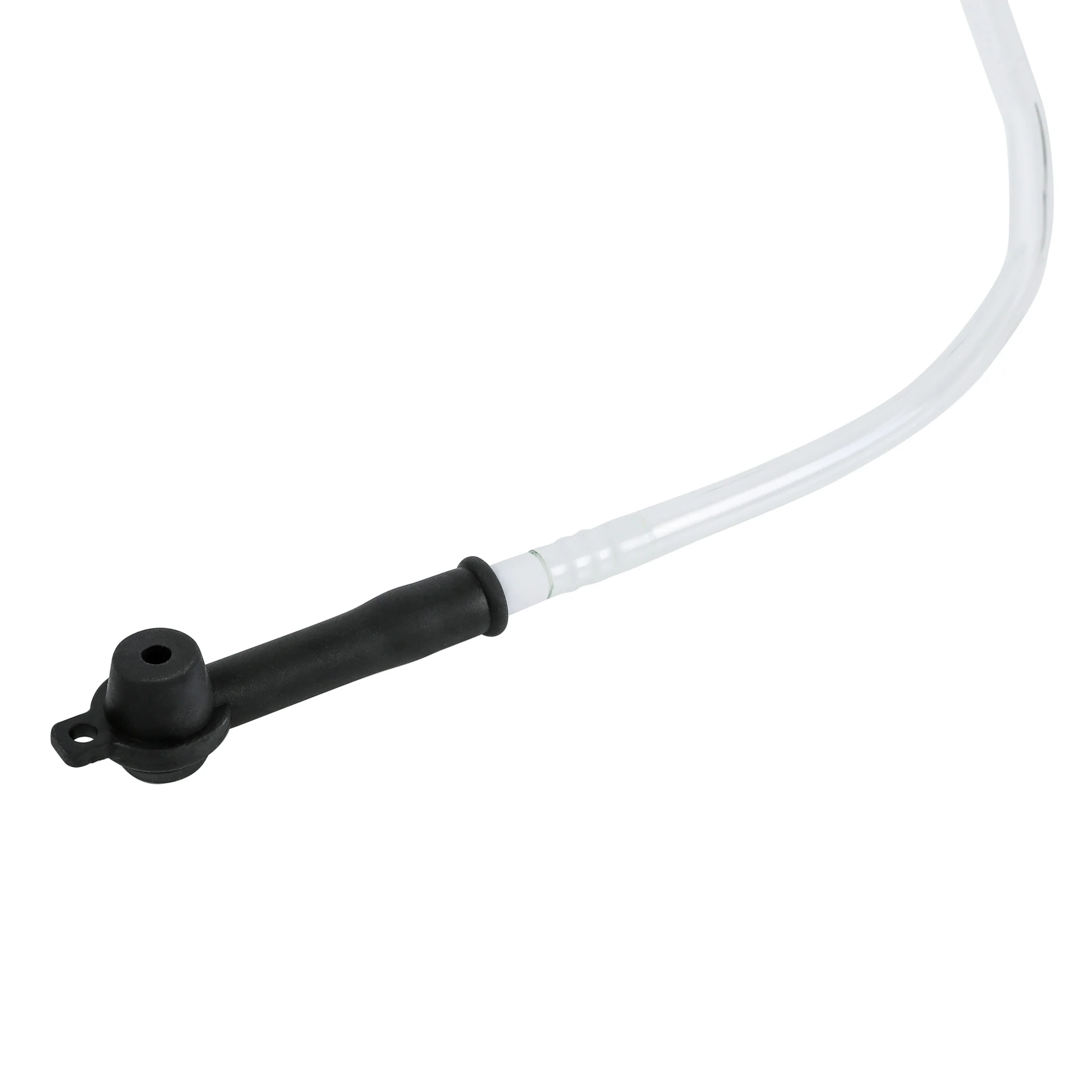 ARES 18053 - 4-Liter Manual Brake Fluid Pressure Bleeder Set - Image 8