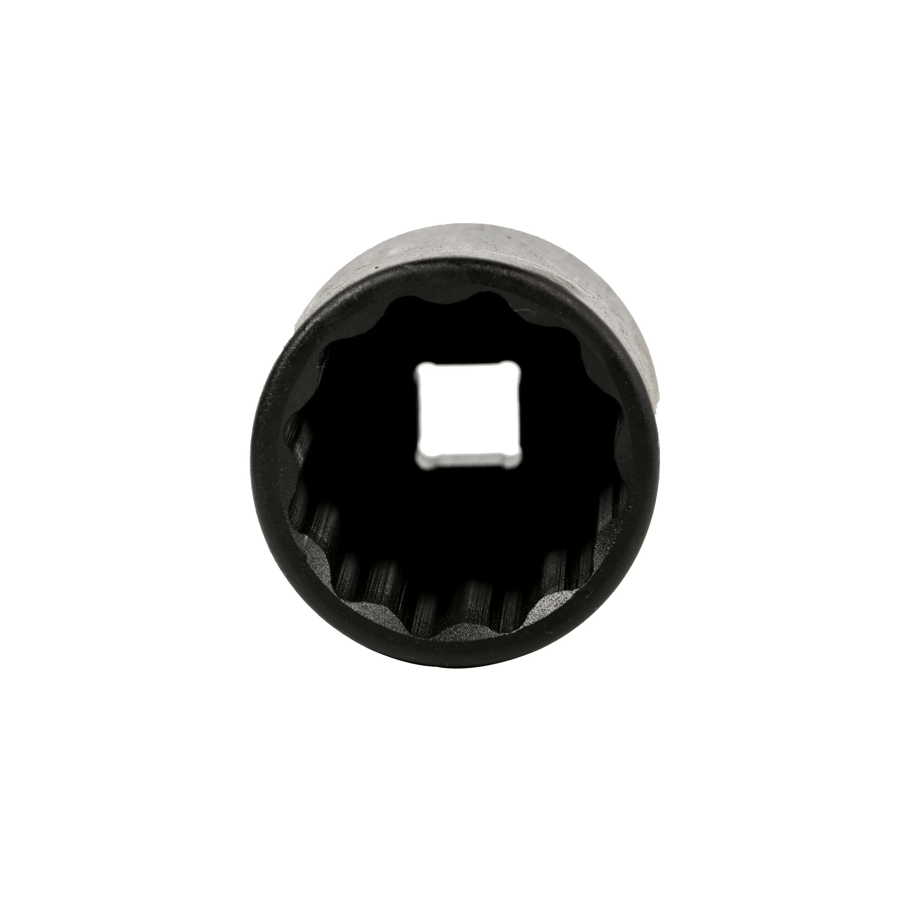 ARES 12062 - 4-Piece Axle Nut Socket Set (12 Point) - Image 8